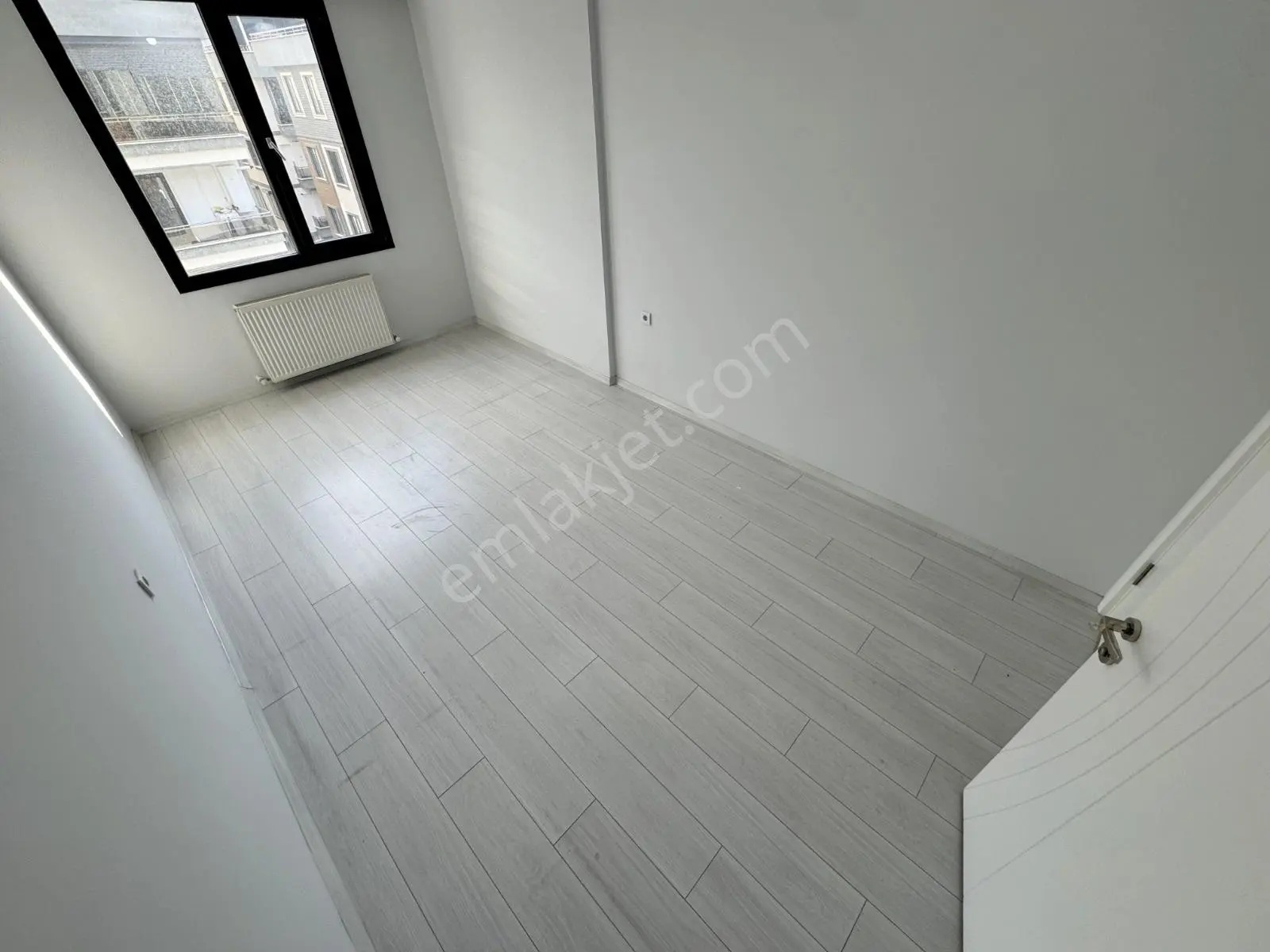▀güç'ten İkizçayda Yüzme Havuzlu & Otoparklı Ultra Lüx 3+1 Daire — fotoğraf 24