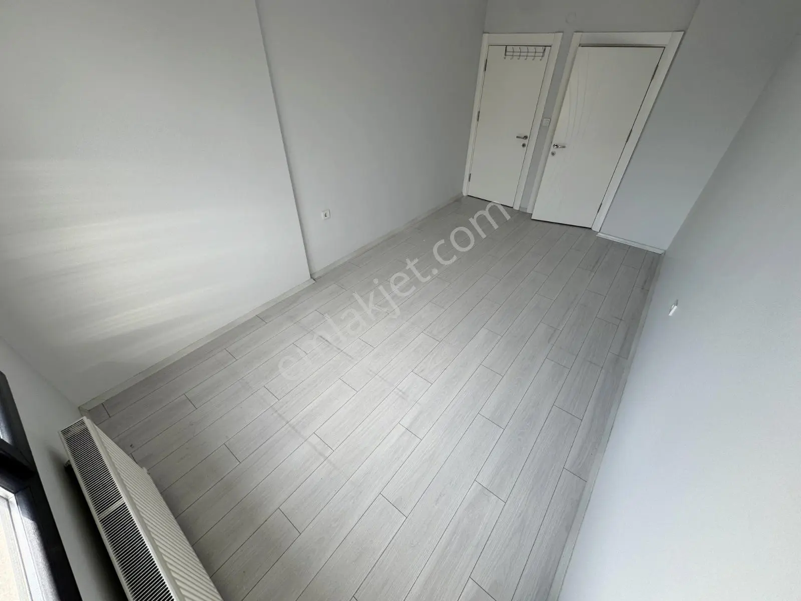 ▀güç'ten İkizçayda Yüzme Havuzlu & Otoparklı Ultra Lüx 3+1 Daire — fotoğraf 25