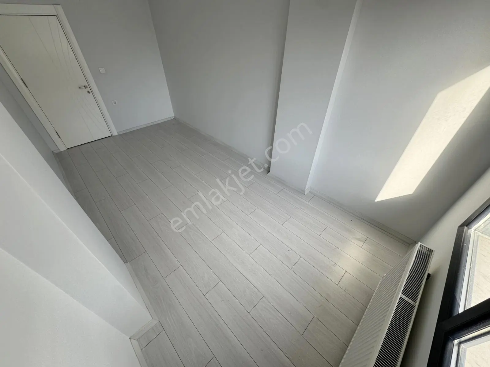 ▀güç'ten İkizçayda Yüzme Havuzlu & Otoparklı Ultra Lüx 3+1 Daire — fotoğraf 29