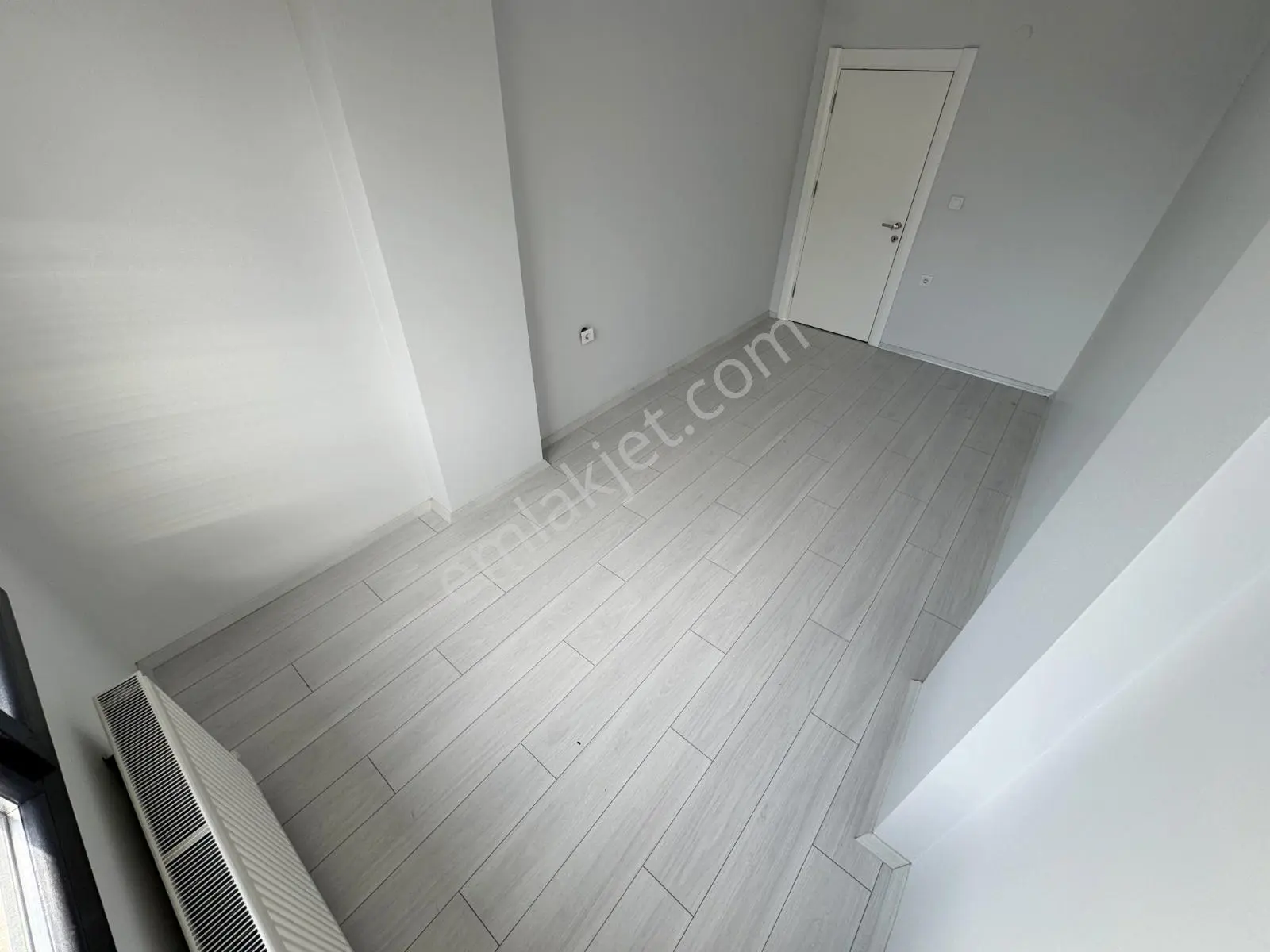 ▀güç'ten İkizçayda Yüzme Havuzlu & Otoparklı Ultra Lüx 3+1 Daire — fotoğraf 30