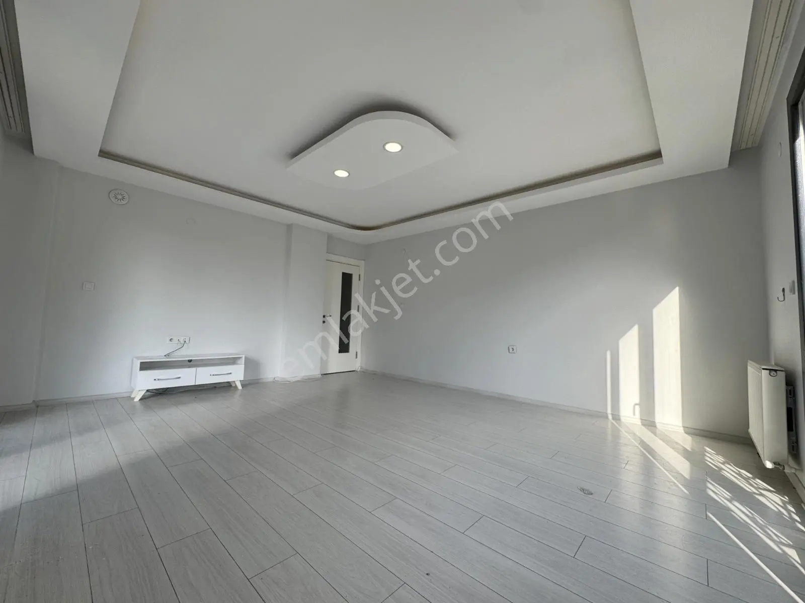 ▀güç'ten İkizçayda Yüzme Havuzlu & Otoparklı Ultra Lüx 3+1 Daire — fotoğraf 34