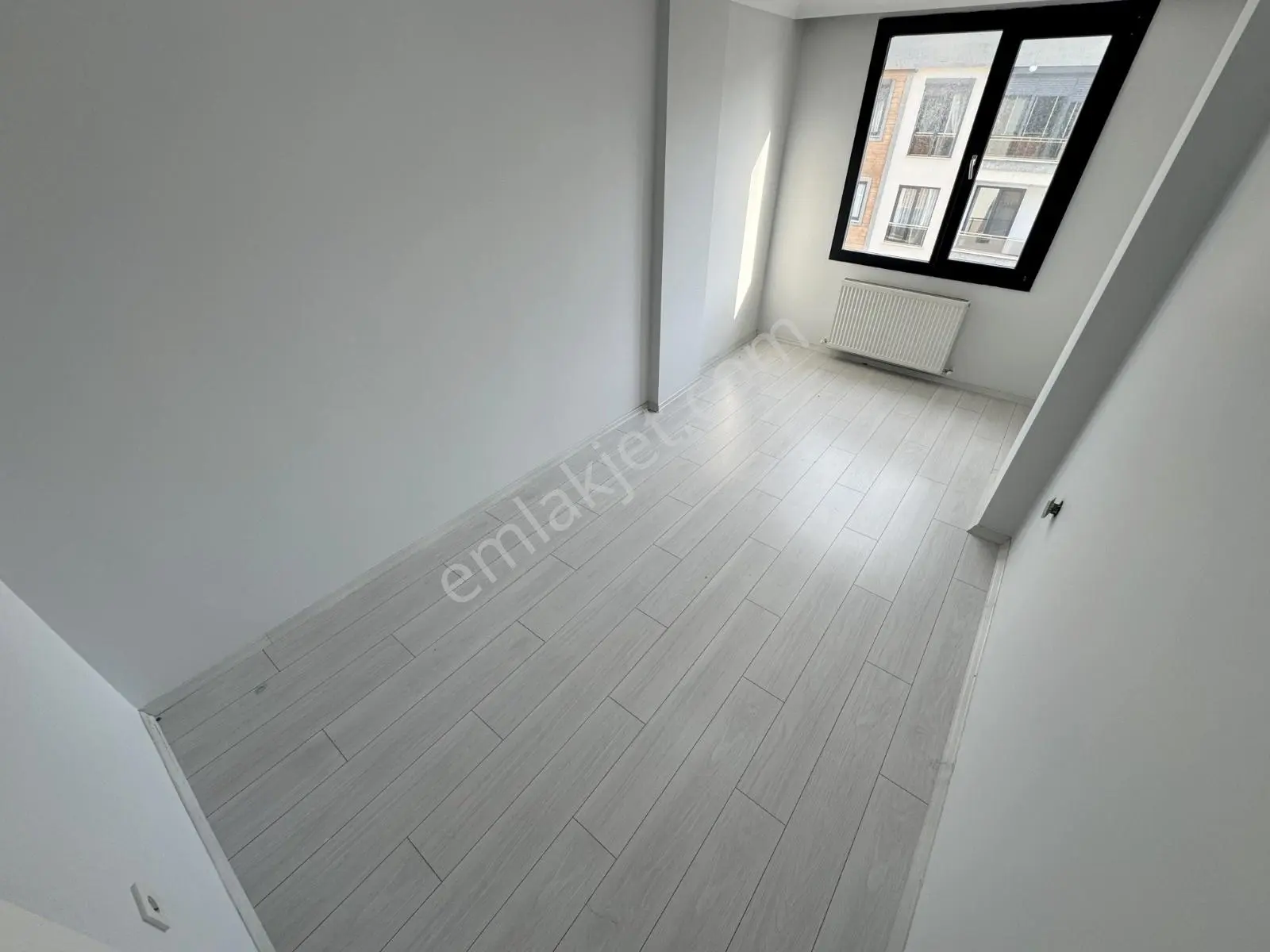 ▀güç'ten İkizçayda Yüzme Havuzlu & Otoparklı Ultra Lüx 3+1 Daire — fotoğraf 35