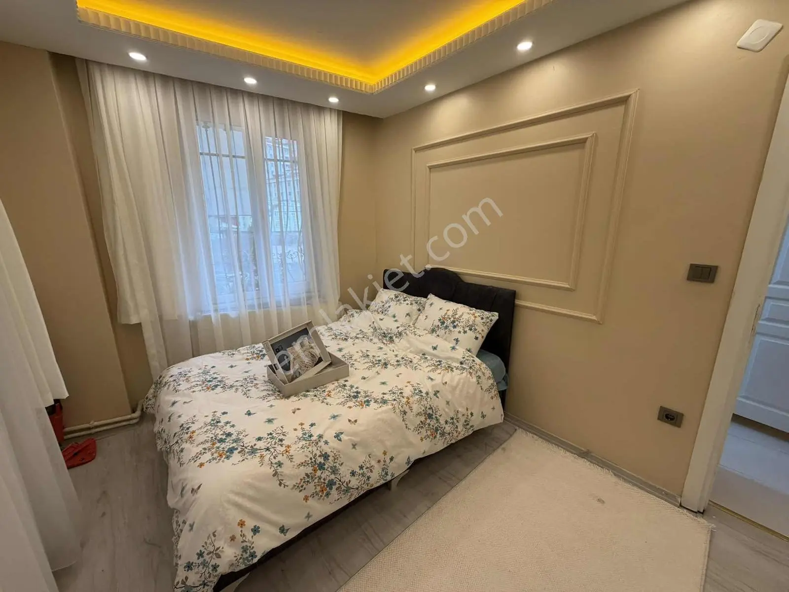 Acilll+merkez+ferman Cad+yatırım/45.000kira+eminev Uygn+araç Tks — fotoğraf 12