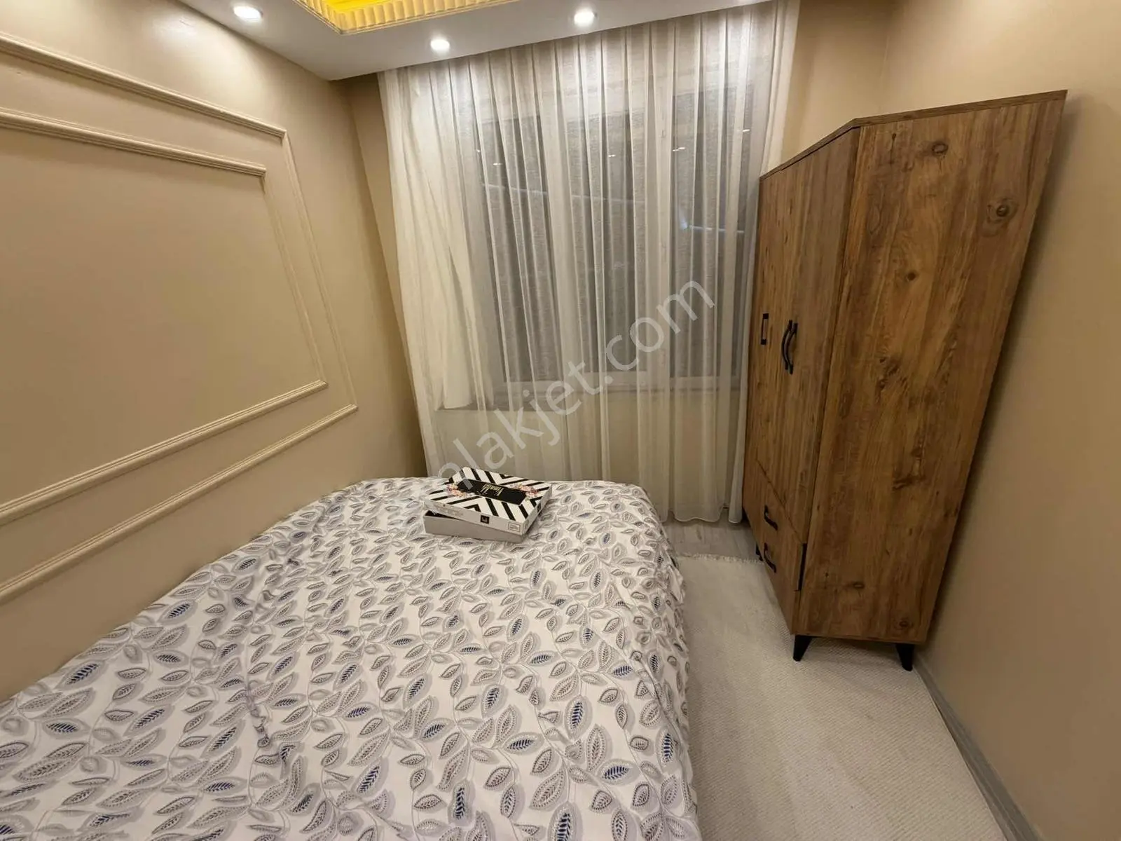 Acilll+merkez+ferman Cad+yatırım/45.000kira+eminev Uygn+araç Tks — fotoğraf 14