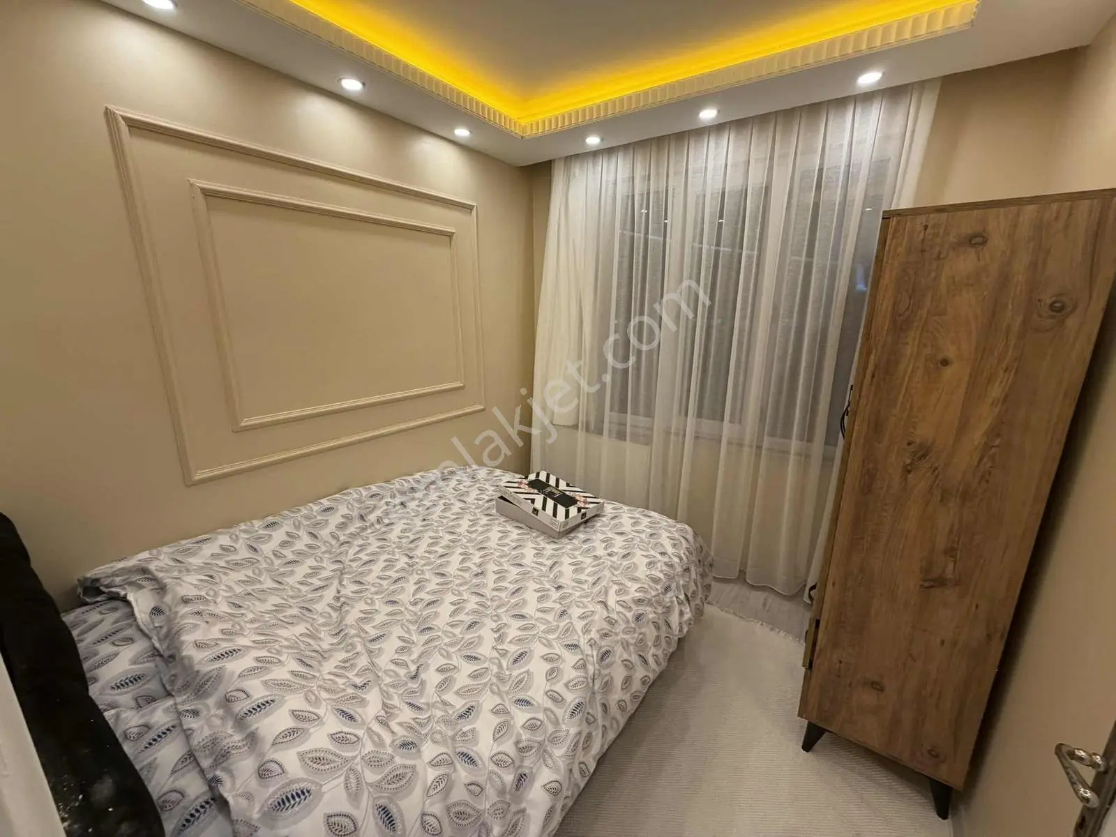 Acilll+merkez+ferman Cad+yatırım/45.000kira+eminev Uygn+araç Tks — fotoğraf 15