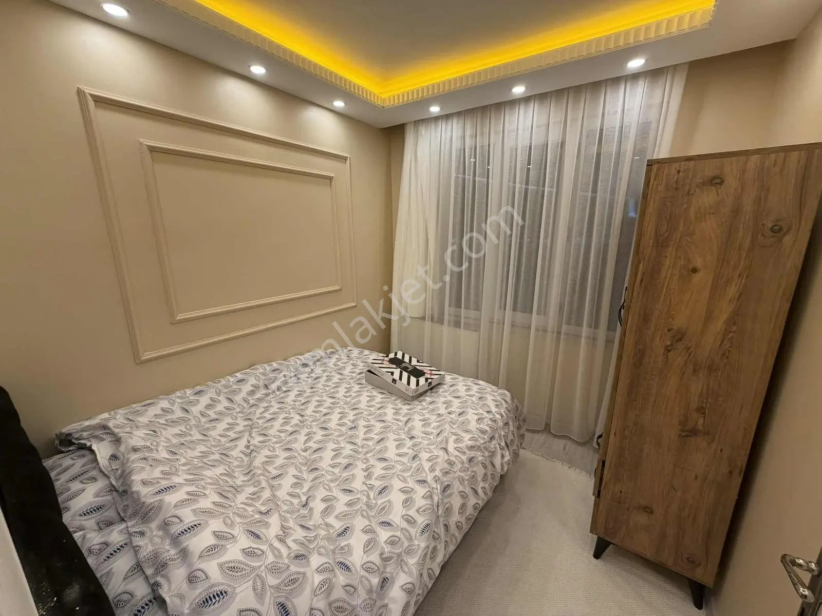 Acilll+merkez+ferman Cad+yatırım/45.000kira+eminev Uygn+araç Tks — fotoğraf 16