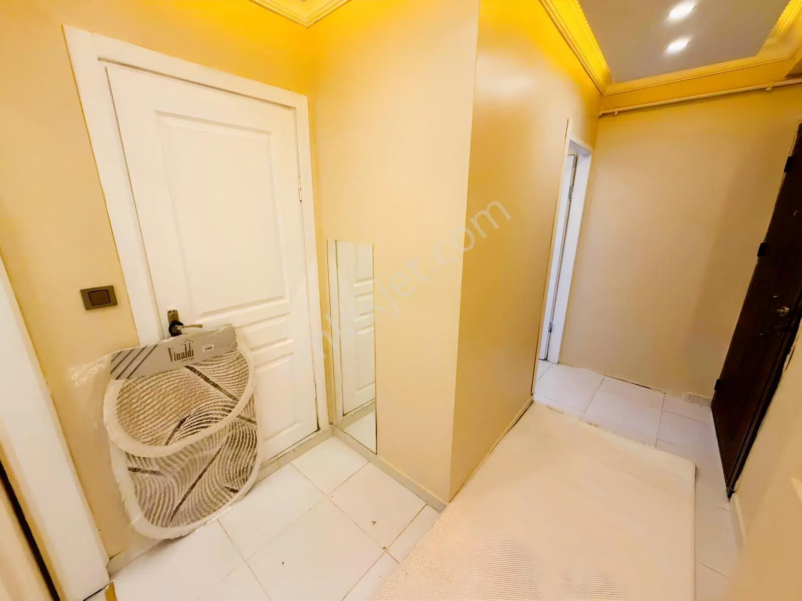 Acilll+merkez+ferman Cad+yatırım/45.000kira+eminev Uygn+araç Tks — fotoğraf 18