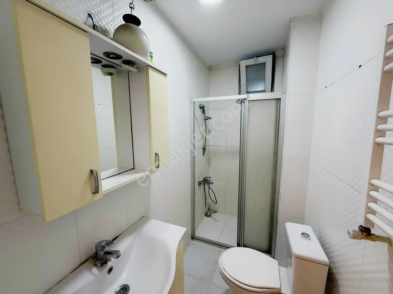 Acilll+merkez+ferman Cad+yatırım/45.000kira+eminev Uygn+araç Tks — fotoğraf 20