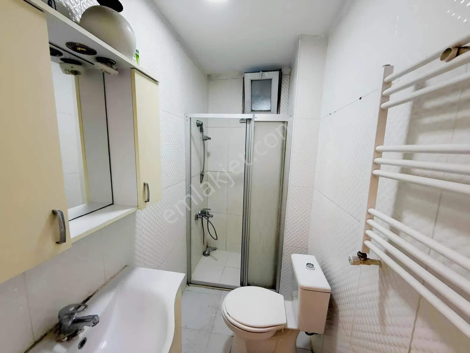 Acilll+merkez+ferman Cad+yatırım/45.000kira+eminev Uygn+araç Tks — fotoğraf 21