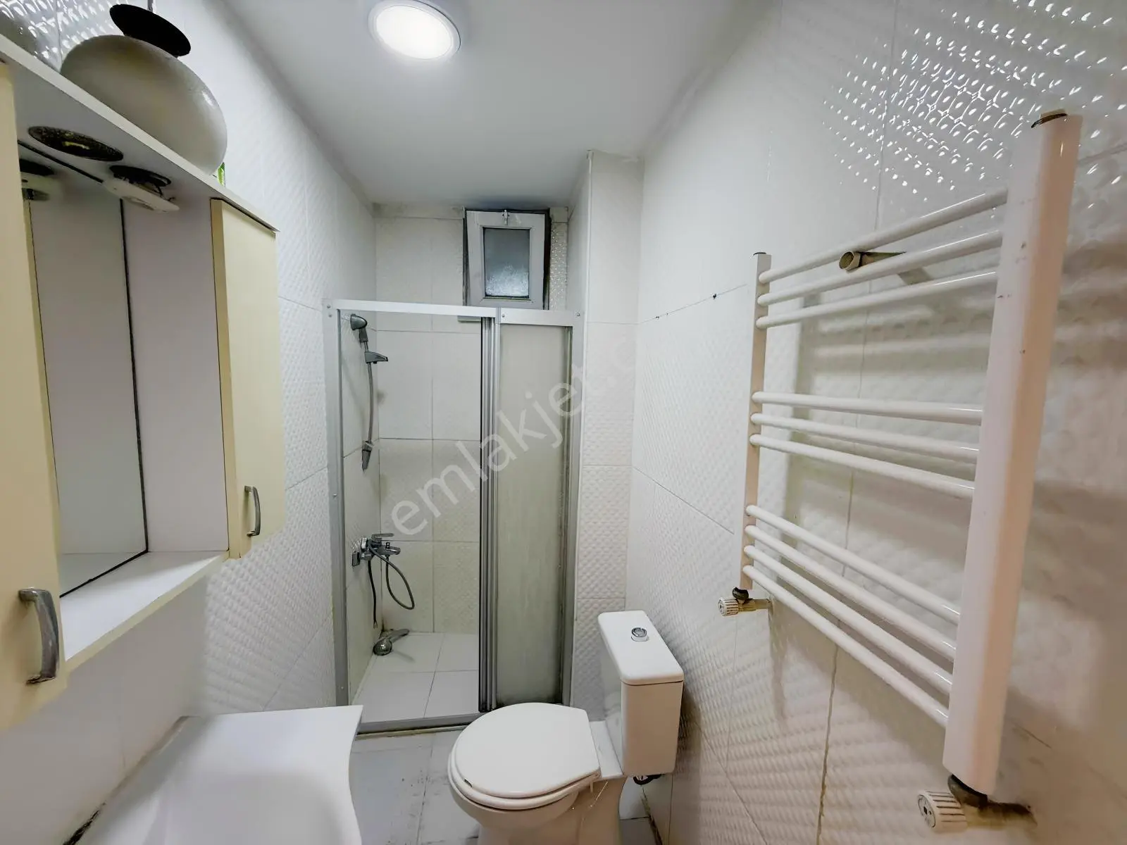 Acilll+merkez+ferman Cad+yatırım/45.000kira+eminev Uygn+araç Tks — fotoğraf 22