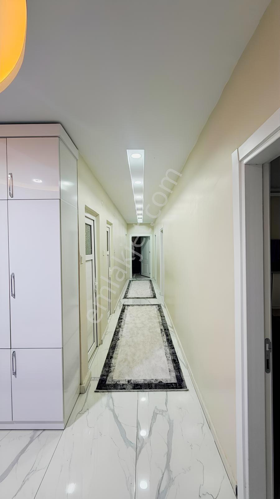 Batman Çamlıtepe Mahallesinde Satılık 4+1 Daire — fotoğraf 5