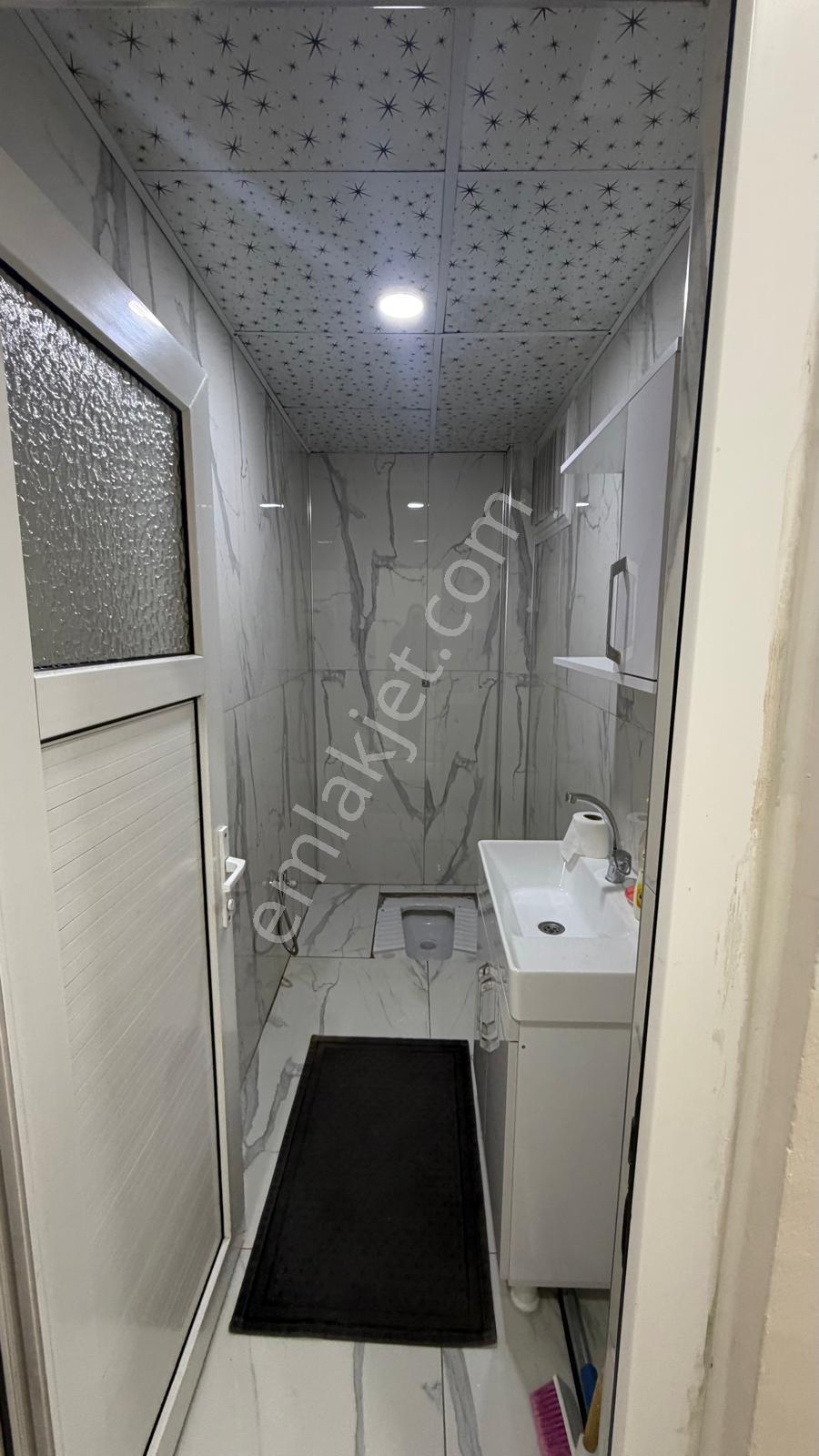 Batman Çamlıtepe Mahallesinde Satılık 4+1 Daire — fotoğraf 6