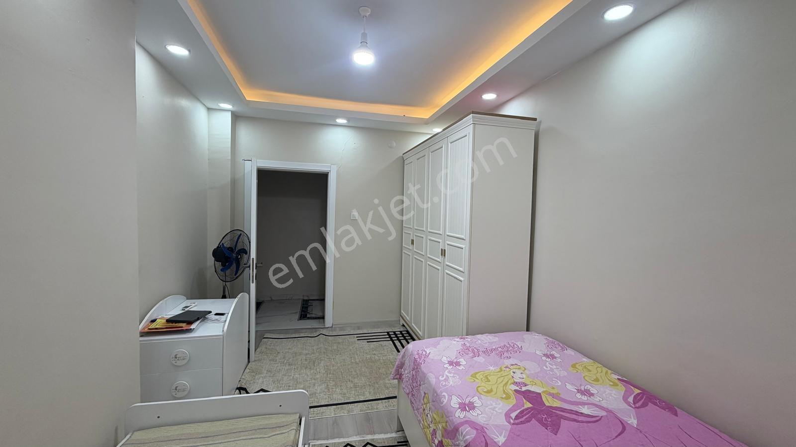 Batman Çamlıtepe Mahallesinde Satılık 4+1 Daire — fotoğraf 10