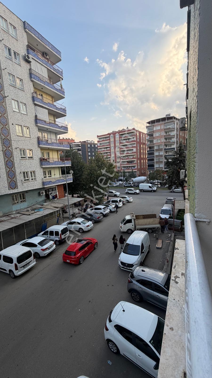 Batman Çamlıtepe Mahallesinde Satılık 4+1 Daire — fotoğraf 15