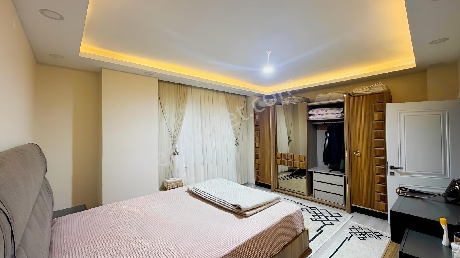 Batman Çamlıtepe Mahallesinde Satılık 4+1 Daire — fotoğraf 20