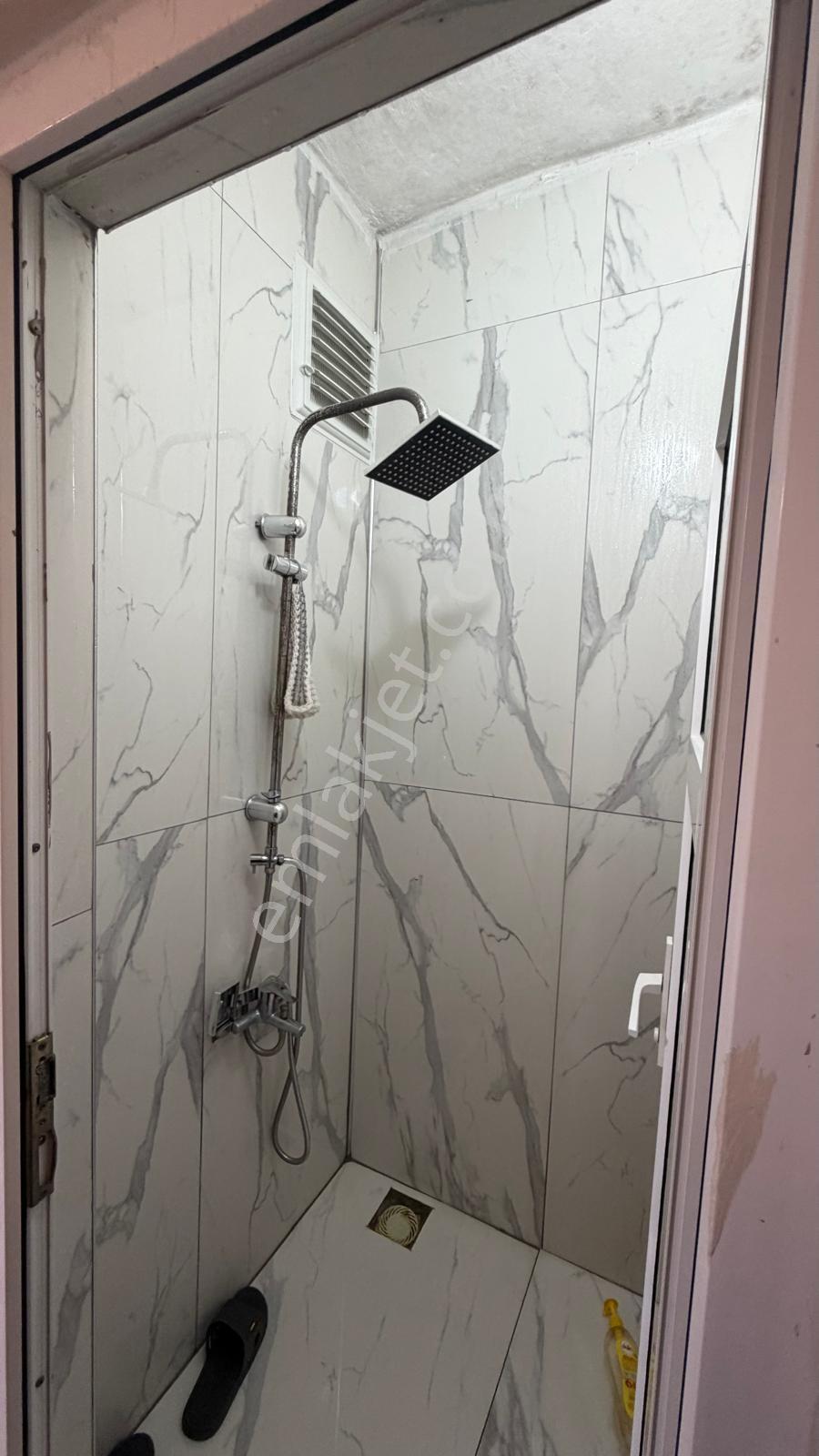 Batman Çamlıtepe Mahallesinde Satılık 4+1 Daire — fotoğraf 21