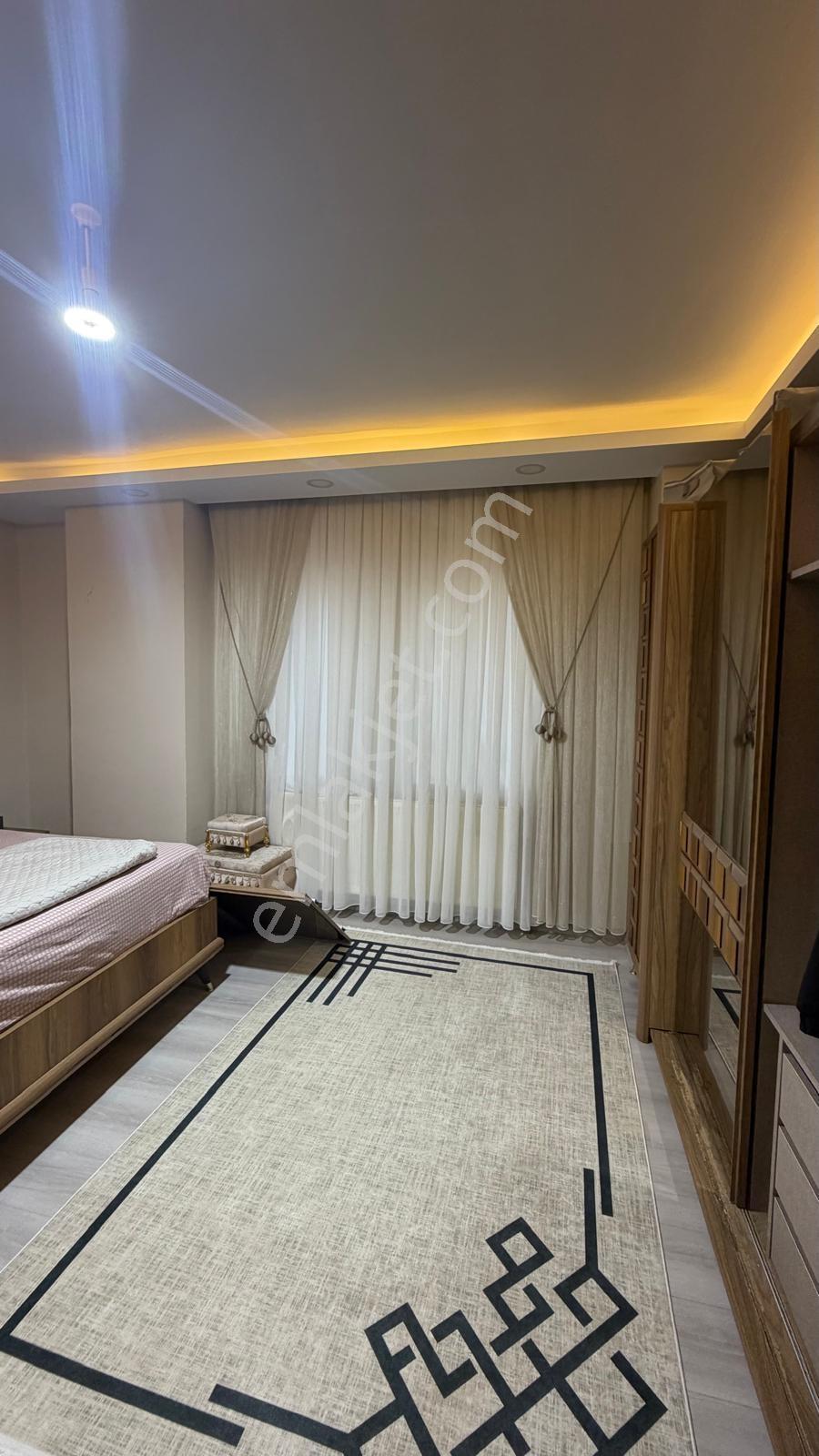 Batman Çamlıtepe Mahallesinde Satılık 4+1 Daire — fotoğraf 22