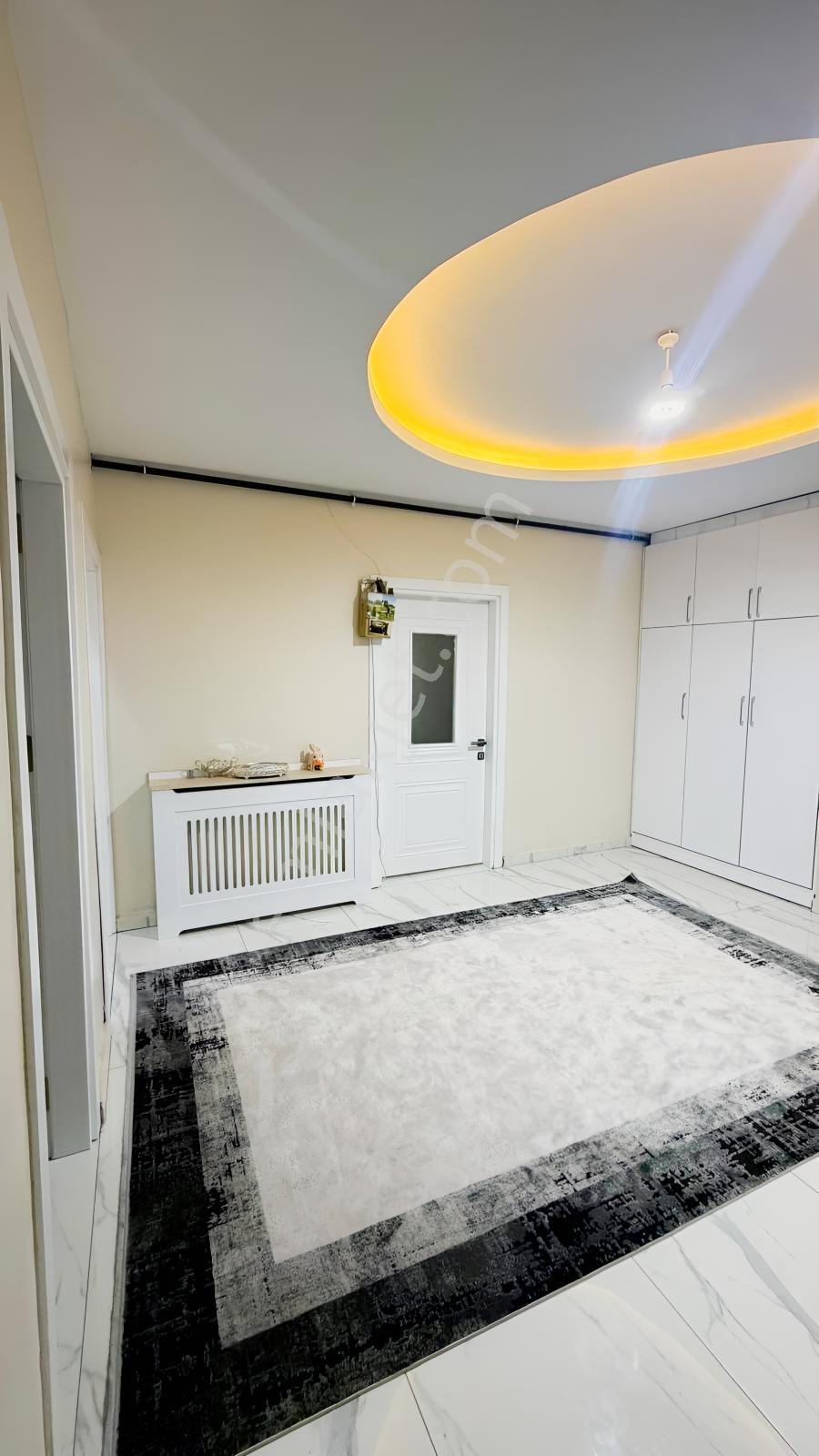 Batman Çamlıtepe Mahallesinde Satılık 4+1 Daire — fotoğraf 23