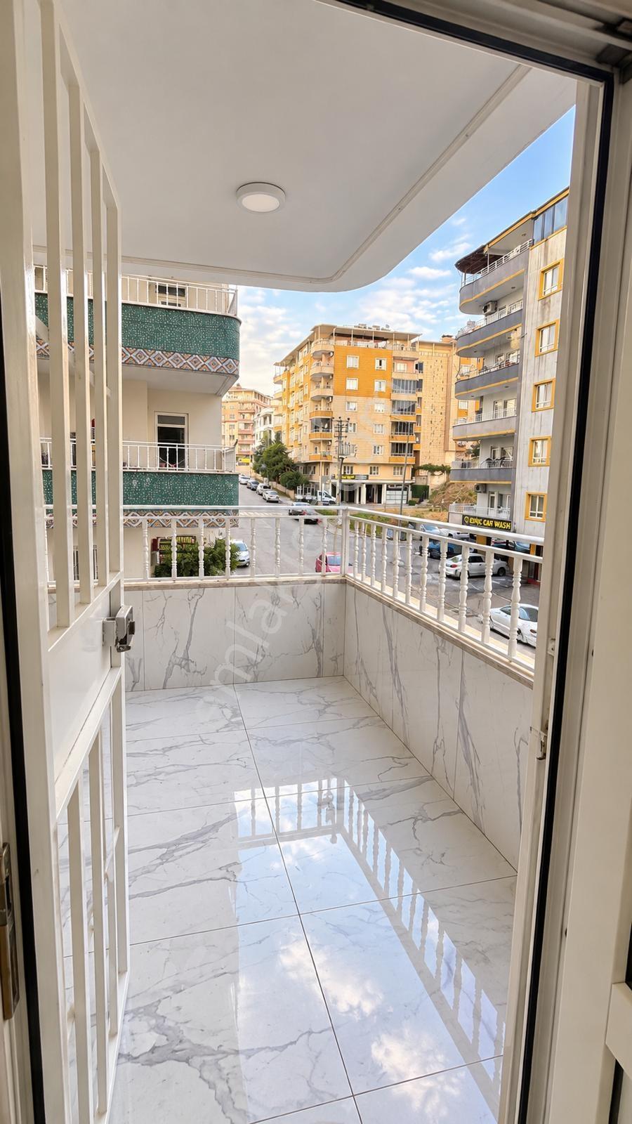 Batman Çamlıtepe Mahallesinde Satılık 4+1 Daire — fotoğraf 24