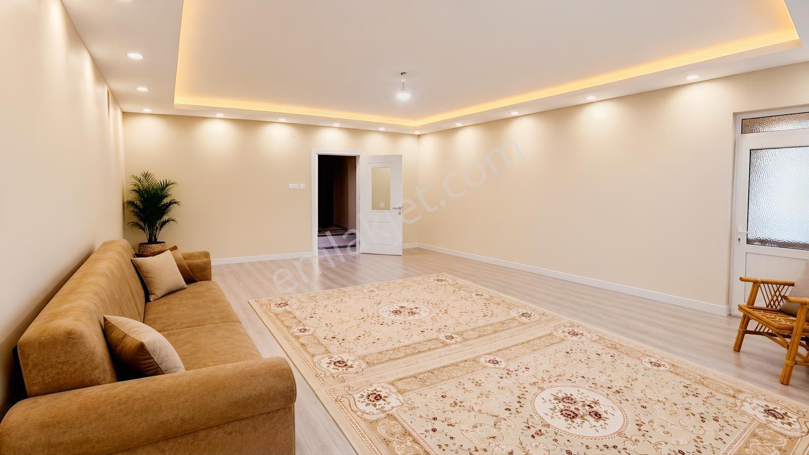 Batman Çamlıtepe Mahallesinde Satılık 4+1 Daire — fotoğraf 25