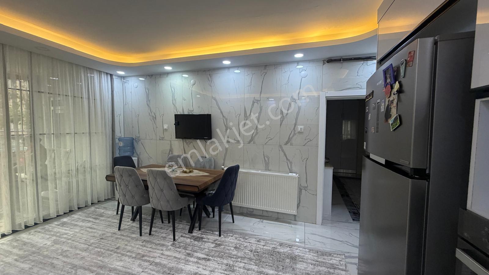 Batman Çamlıtepe Mahallesinde Satılık 4+1 Daire — fotoğraf 29