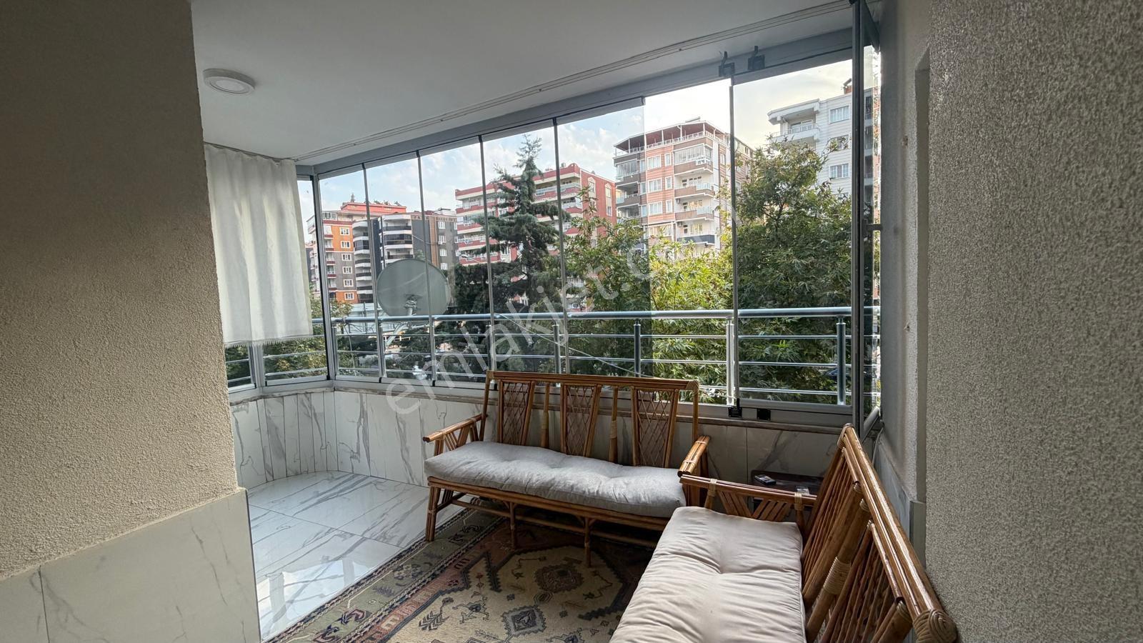 Batman Çamlıtepe Mahallesinde Satılık 4+1 Daire — fotoğraf 30