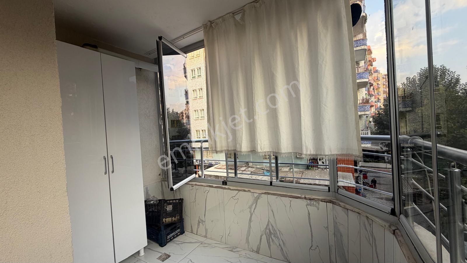 Batman Çamlıtepe Mahallesinde Satılık 4+1 Daire — fotoğraf 32
