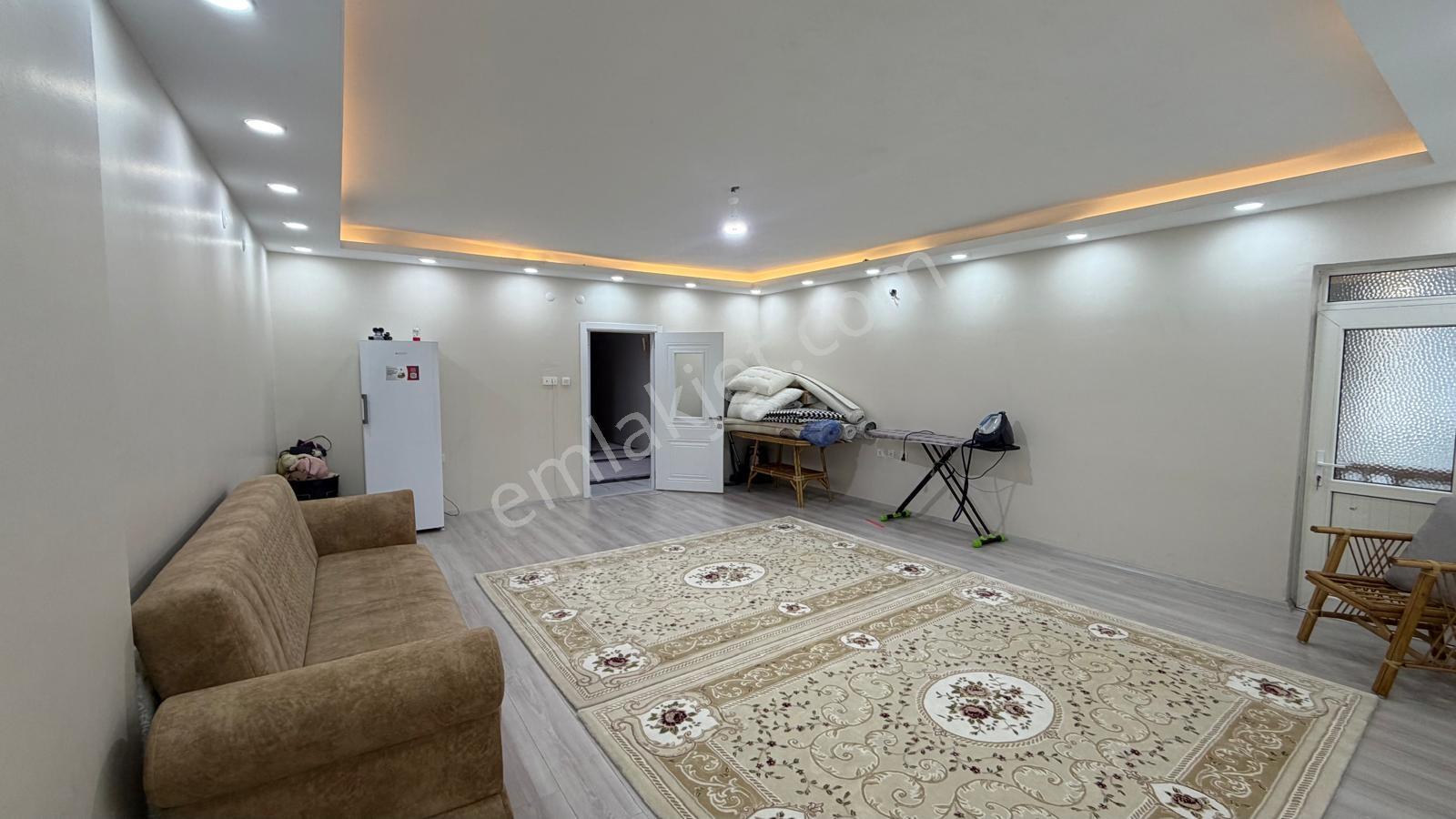 Batman Çamlıtepe Mahallesinde Satılık 4+1 Daire — fotoğraf 38