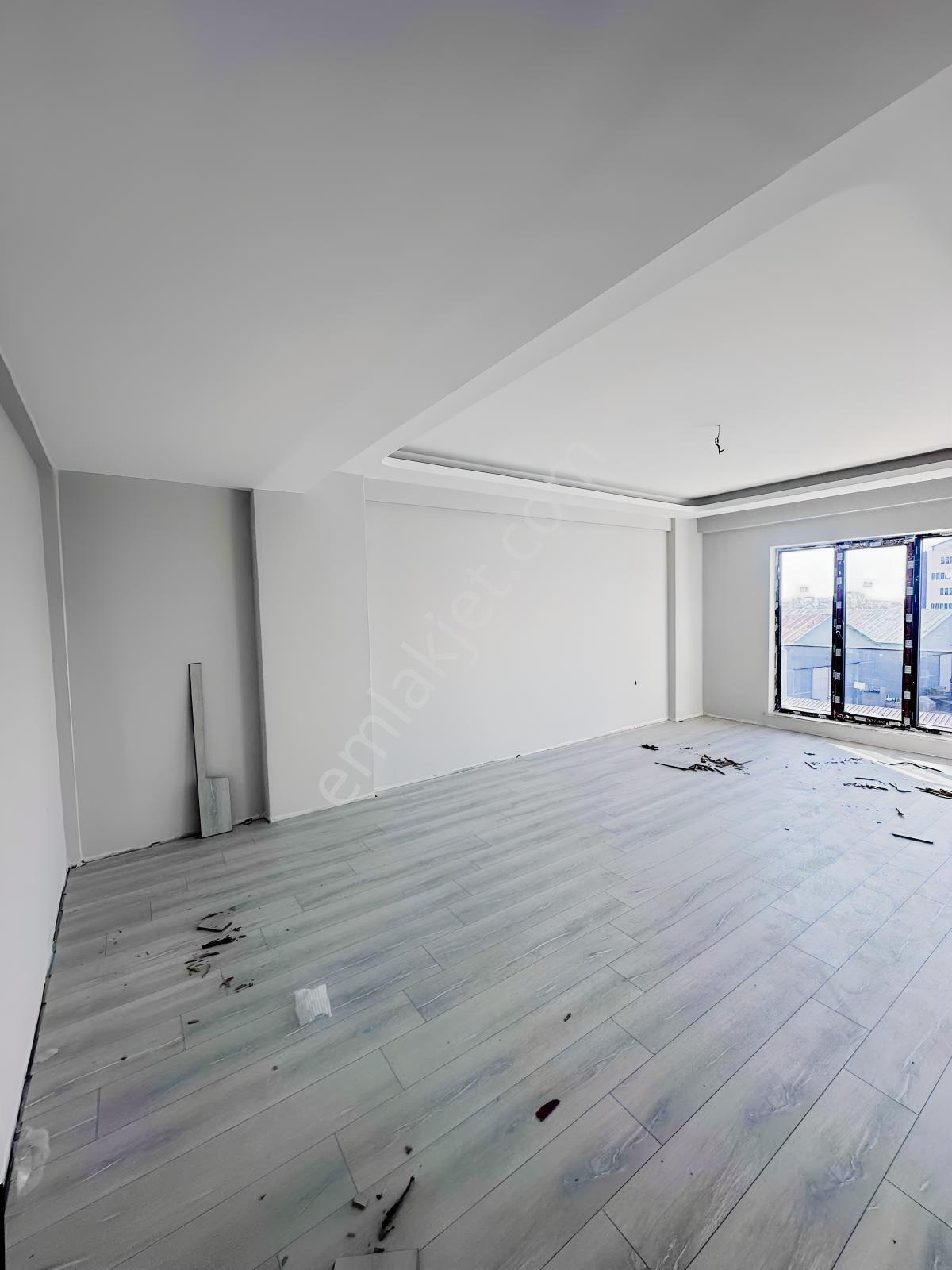 Arden Gayrimenkul'den Satılık Site İçi Ara Kat Daire — fotoğraf 2