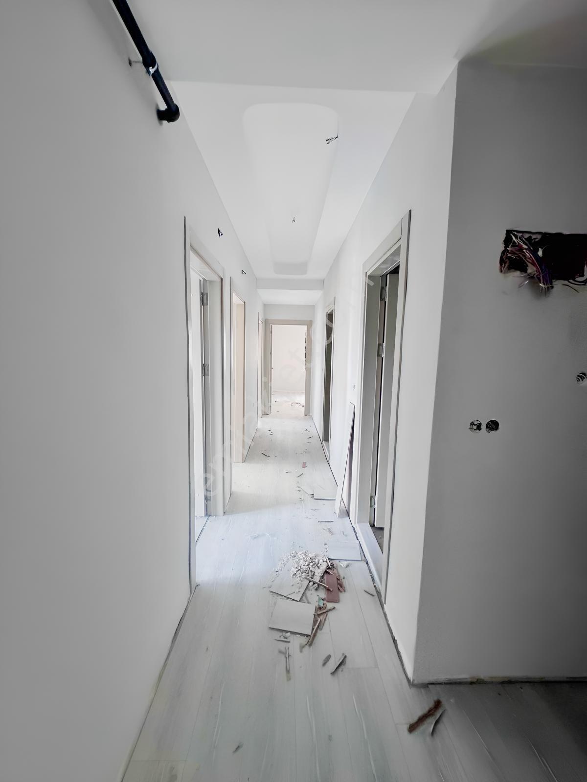 Arden Gayrimenkul'den Satılık Site İçi Ara Kat Daire — fotoğraf 3