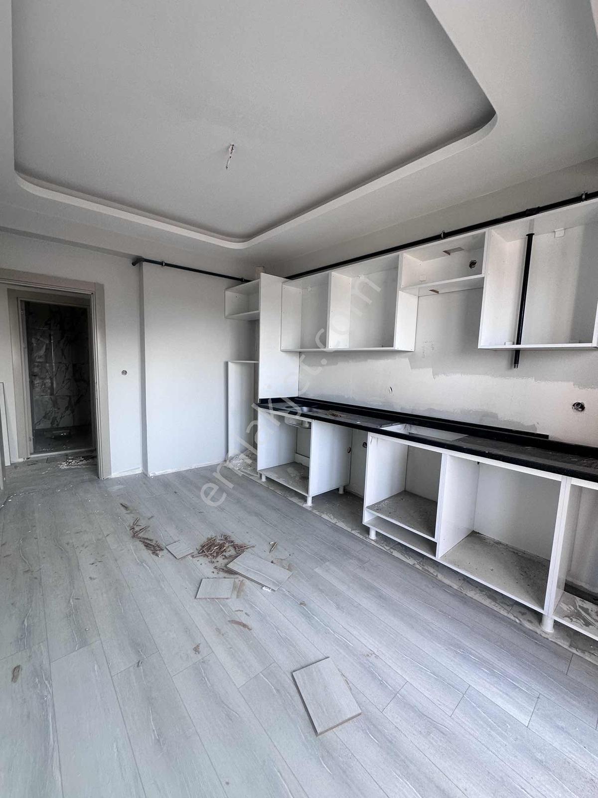 Arden Gayrimenkul'den Satılık Site İçi Ara Kat Daire — fotoğraf 4