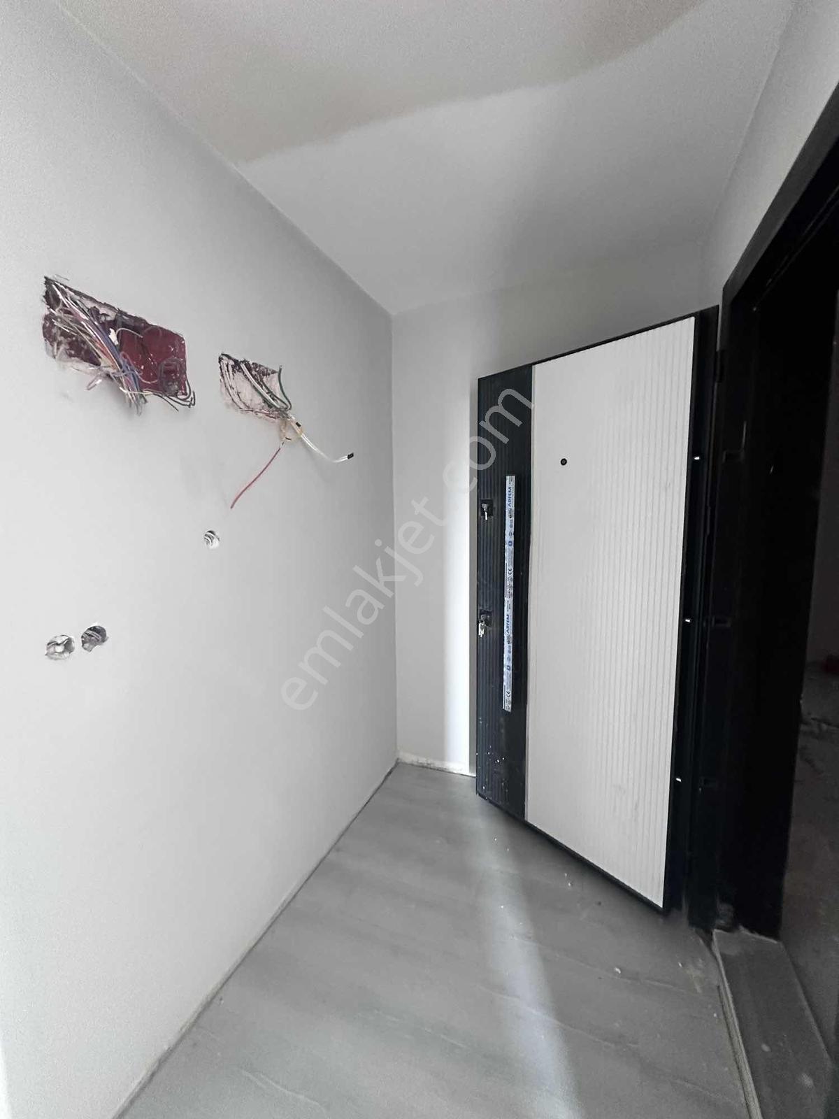 Arden Gayrimenkul'den Satılık Site İçi Ara Kat Daire — fotoğraf 5