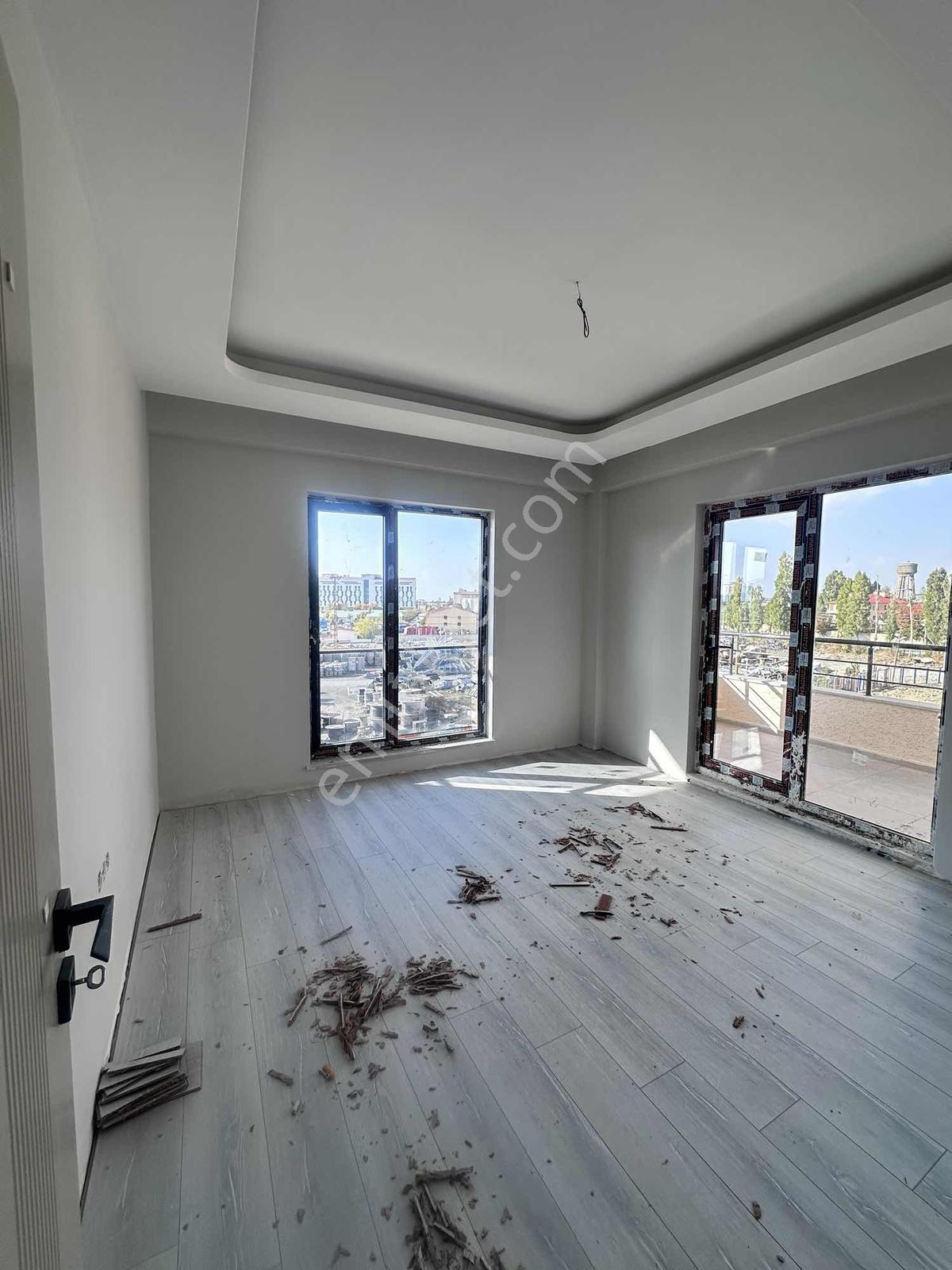 Arden Gayrimenkul'den Satılık Site İçi Ara Kat Daire — fotoğraf 6