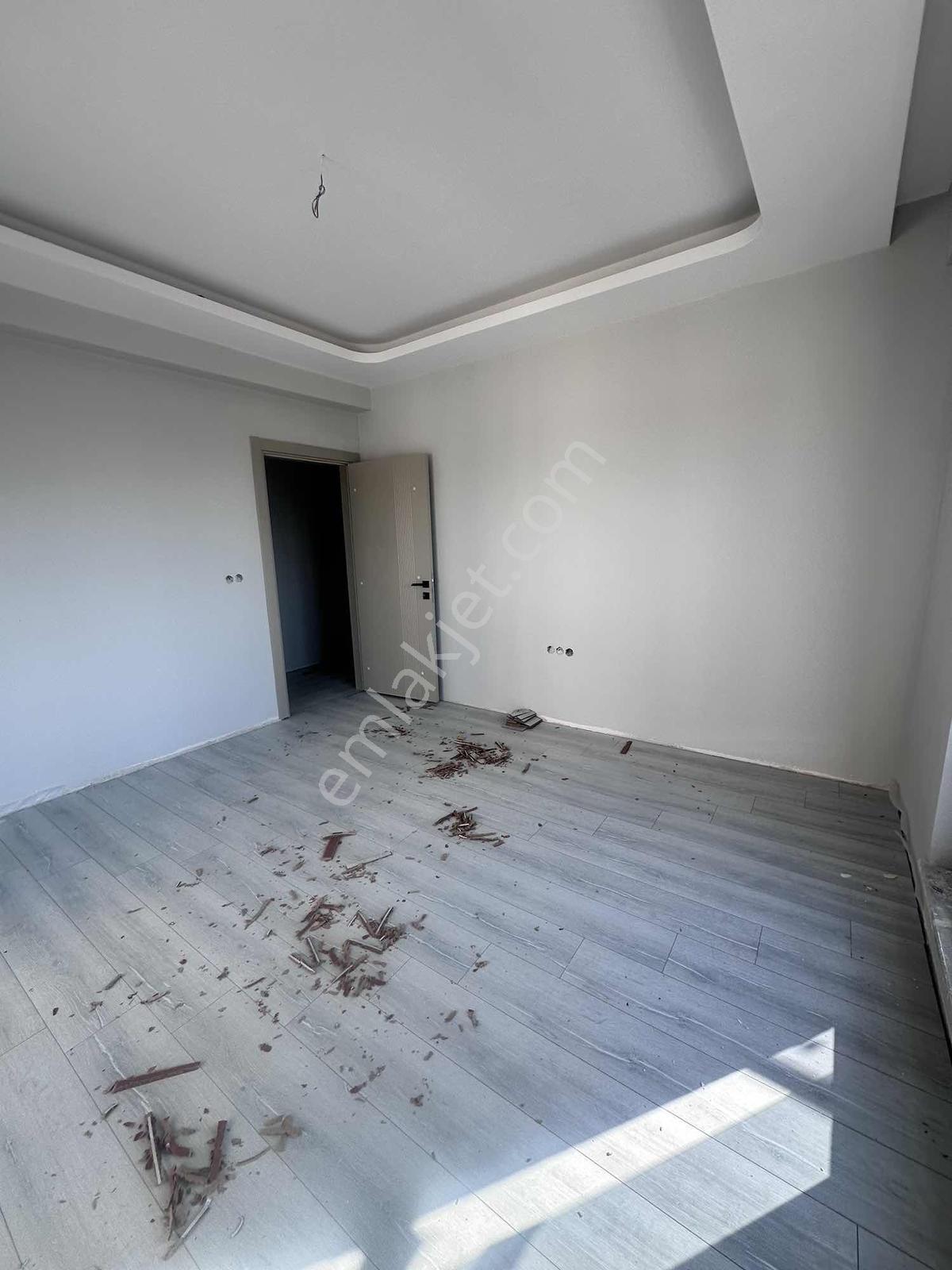 Arden Gayrimenkul'den Satılık Site İçi Ara Kat Daire — fotoğraf 7