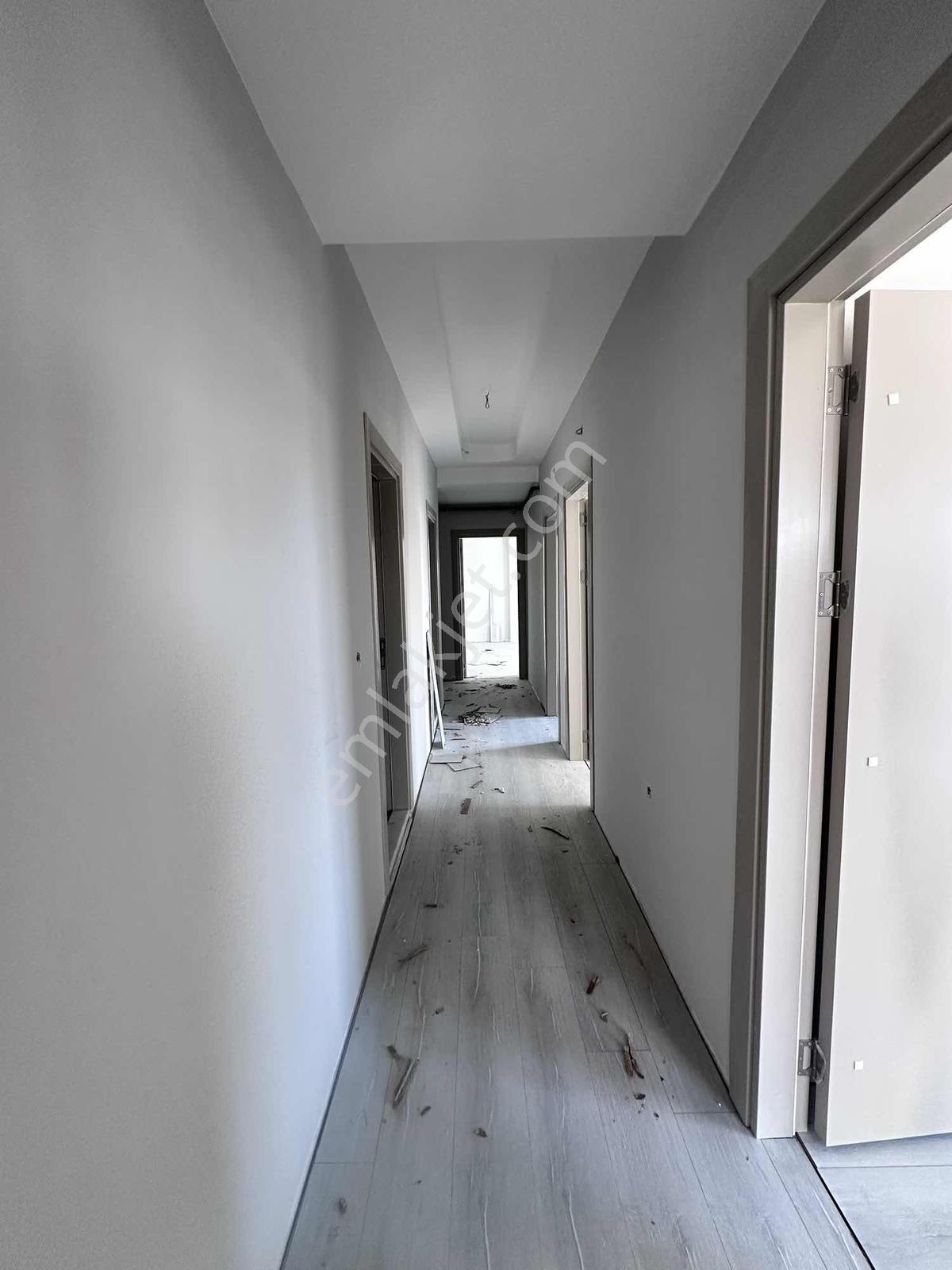 Arden Gayrimenkul'den Satılık Site İçi Ara Kat Daire — fotoğraf 8