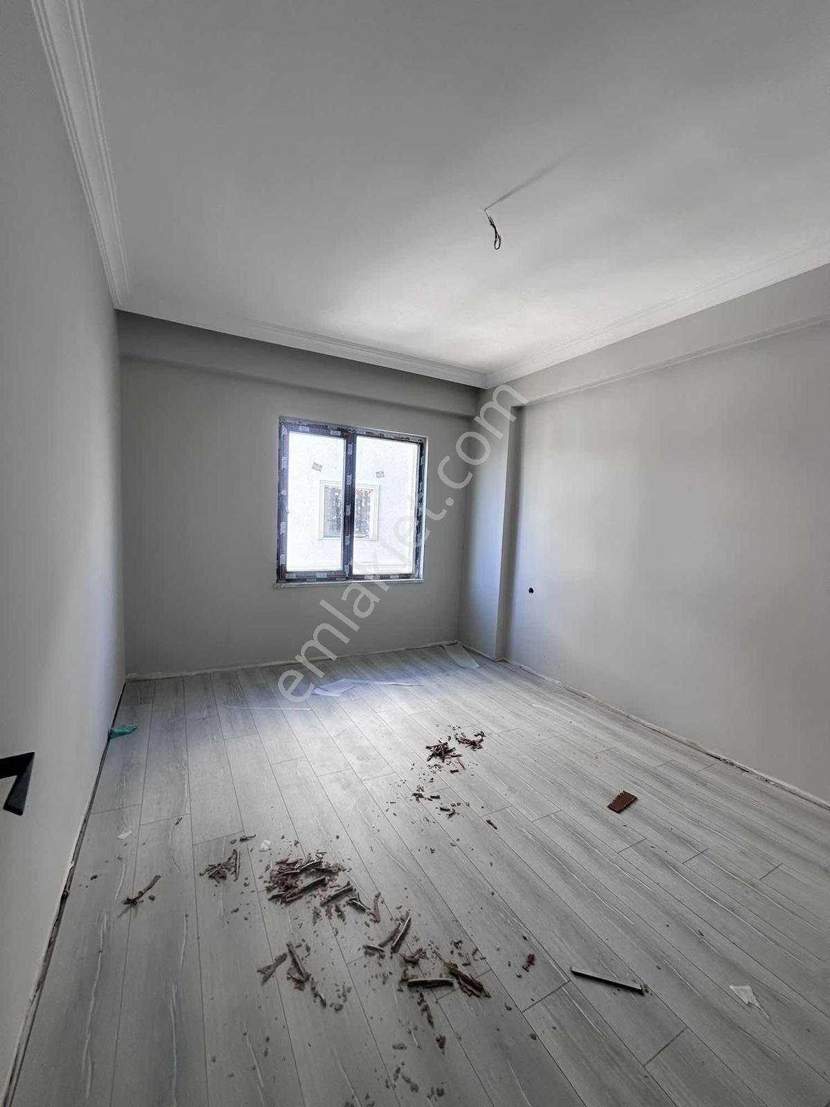Arden Gayrimenkul'den Satılık Site İçi Ara Kat Daire — fotoğraf 9