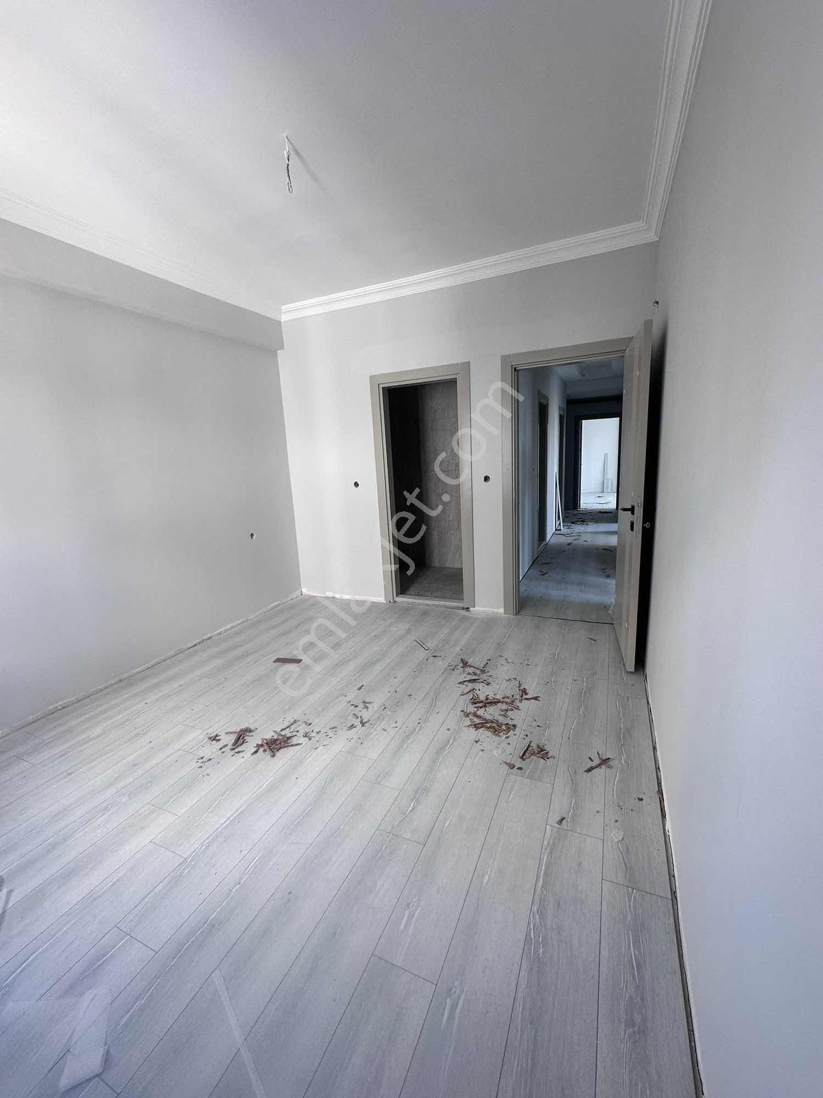 Arden Gayrimenkul'den Satılık Site İçi Ara Kat Daire — fotoğraf 10