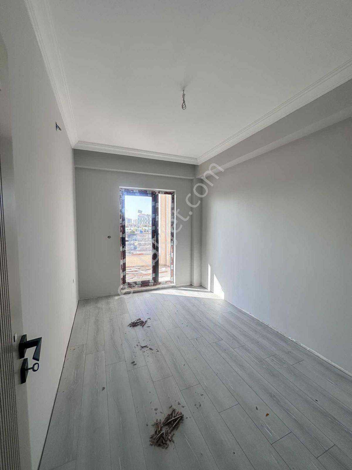 Arden Gayrimenkul'den Satılık Site İçi Ara Kat Daire — fotoğraf 11