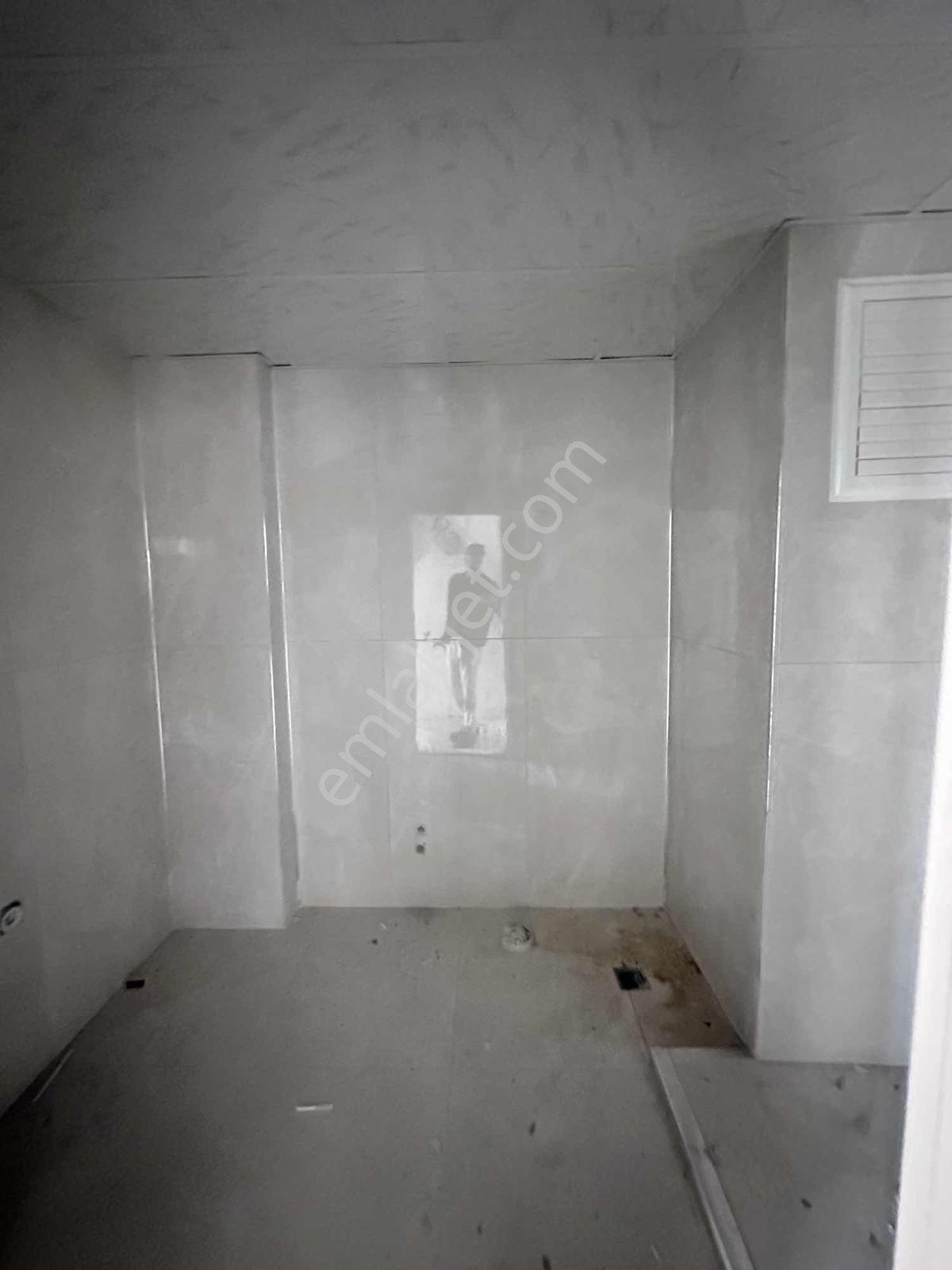 Arden Gayrimenkul'den Satılık Site İçi Ara Kat Daire — fotoğraf 12