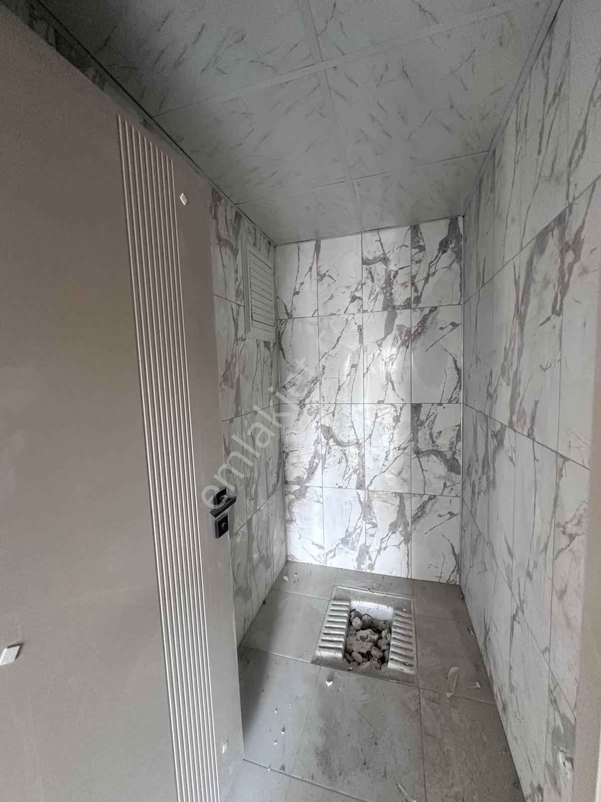 Arden Gayrimenkul'den Satılık Site İçi Ara Kat Daire — fotoğraf 13