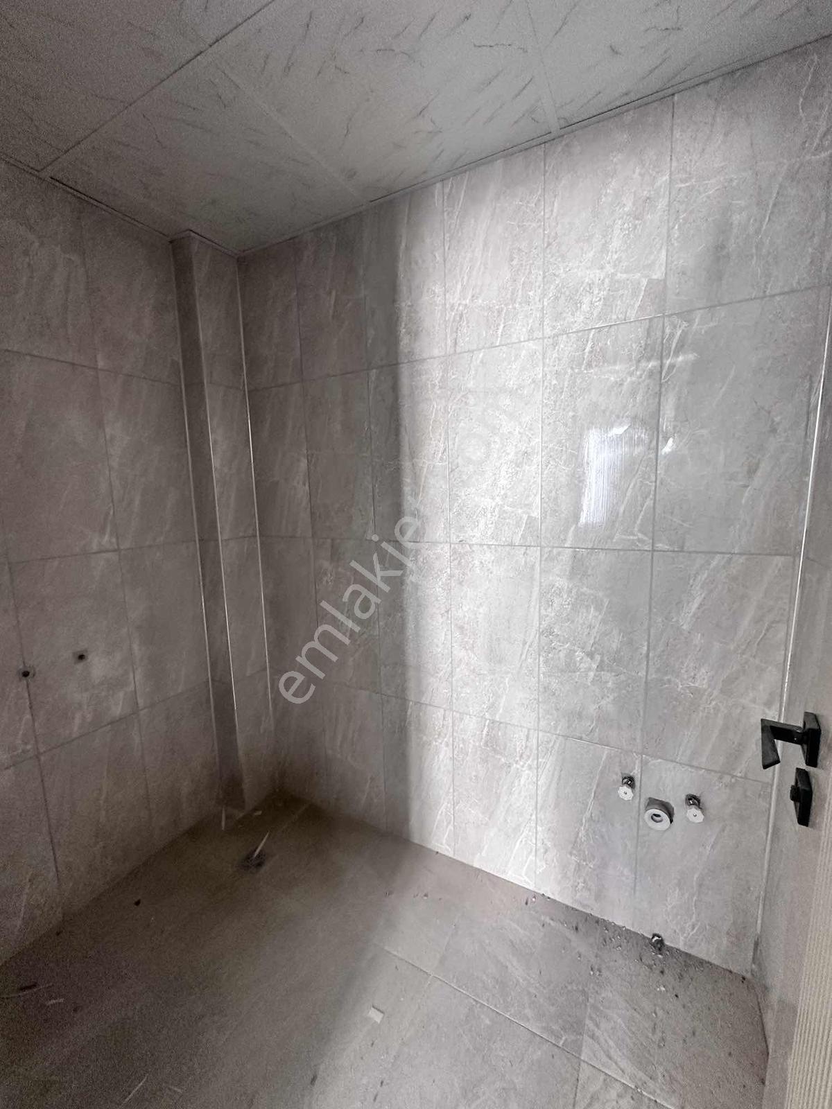Arden Gayrimenkul'den Satılık Site İçi Ara Kat Daire — fotoğraf 14