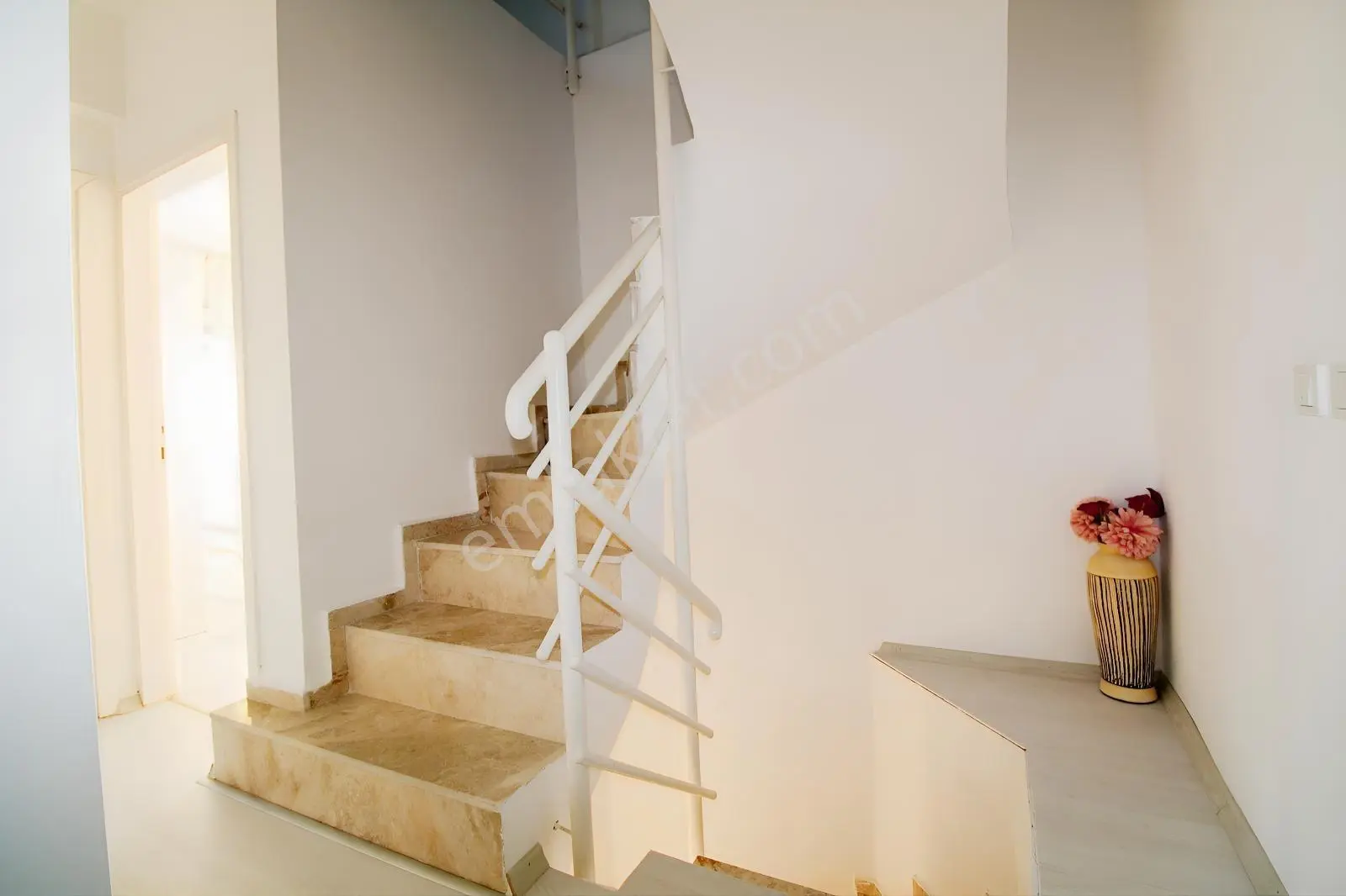 Kadriye'de Müstakil Bahçeli Ve Eşyalı 4+1 Villa | Tekce — fotoğraf 13