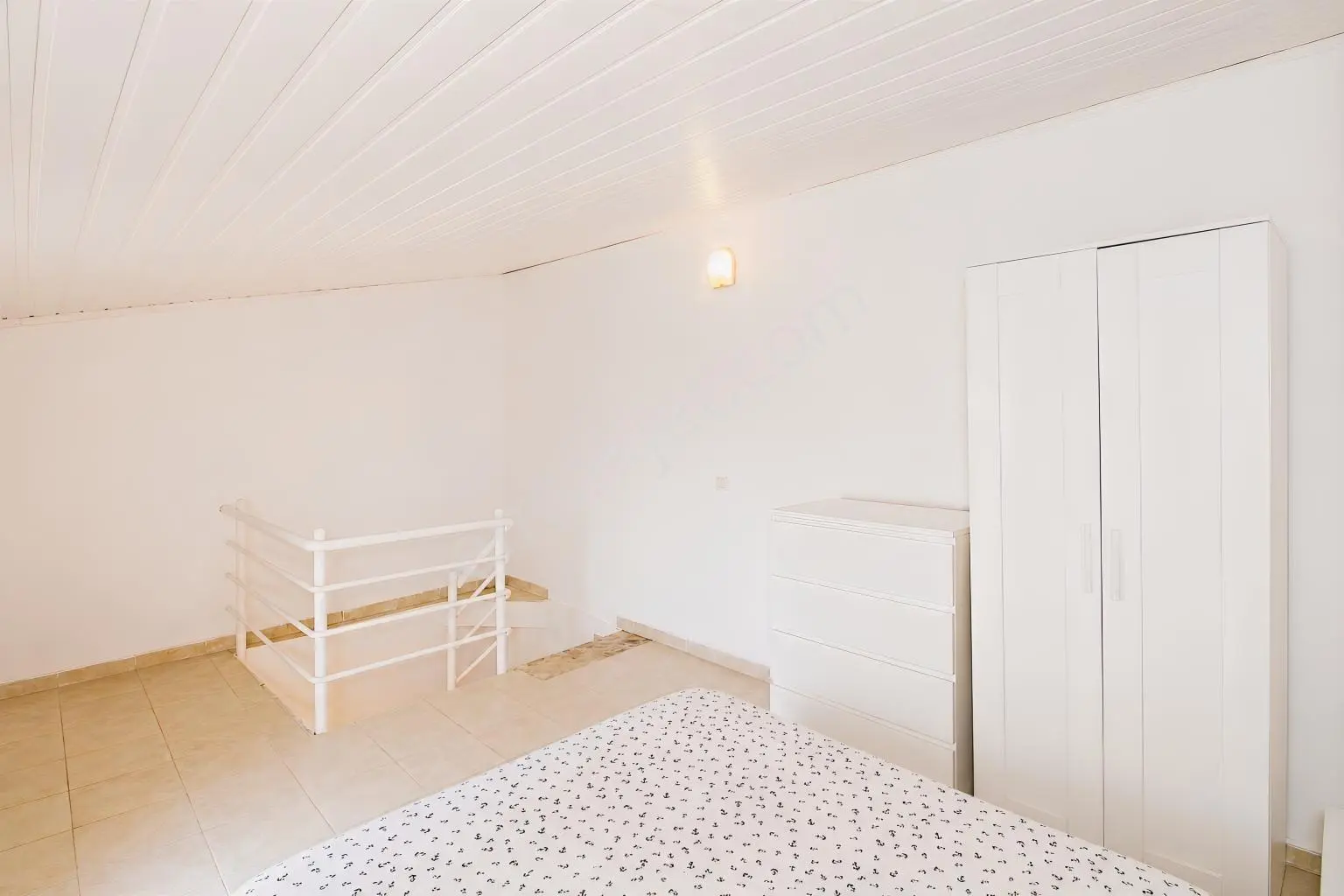Kadriye'de Müstakil Bahçeli Ve Eşyalı 4+1 Villa | Tekce — fotoğraf 24
