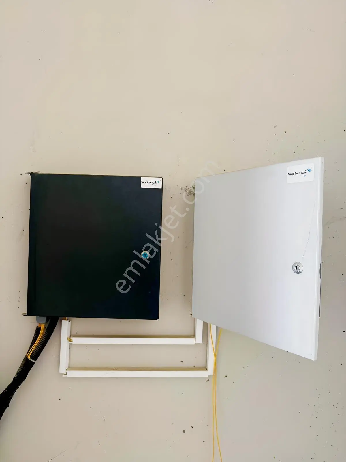 Ege Mahallesi 4+1 Sıfır Full Deniz Manz. D.gazlı Dublex Daire — fotoğraf 8