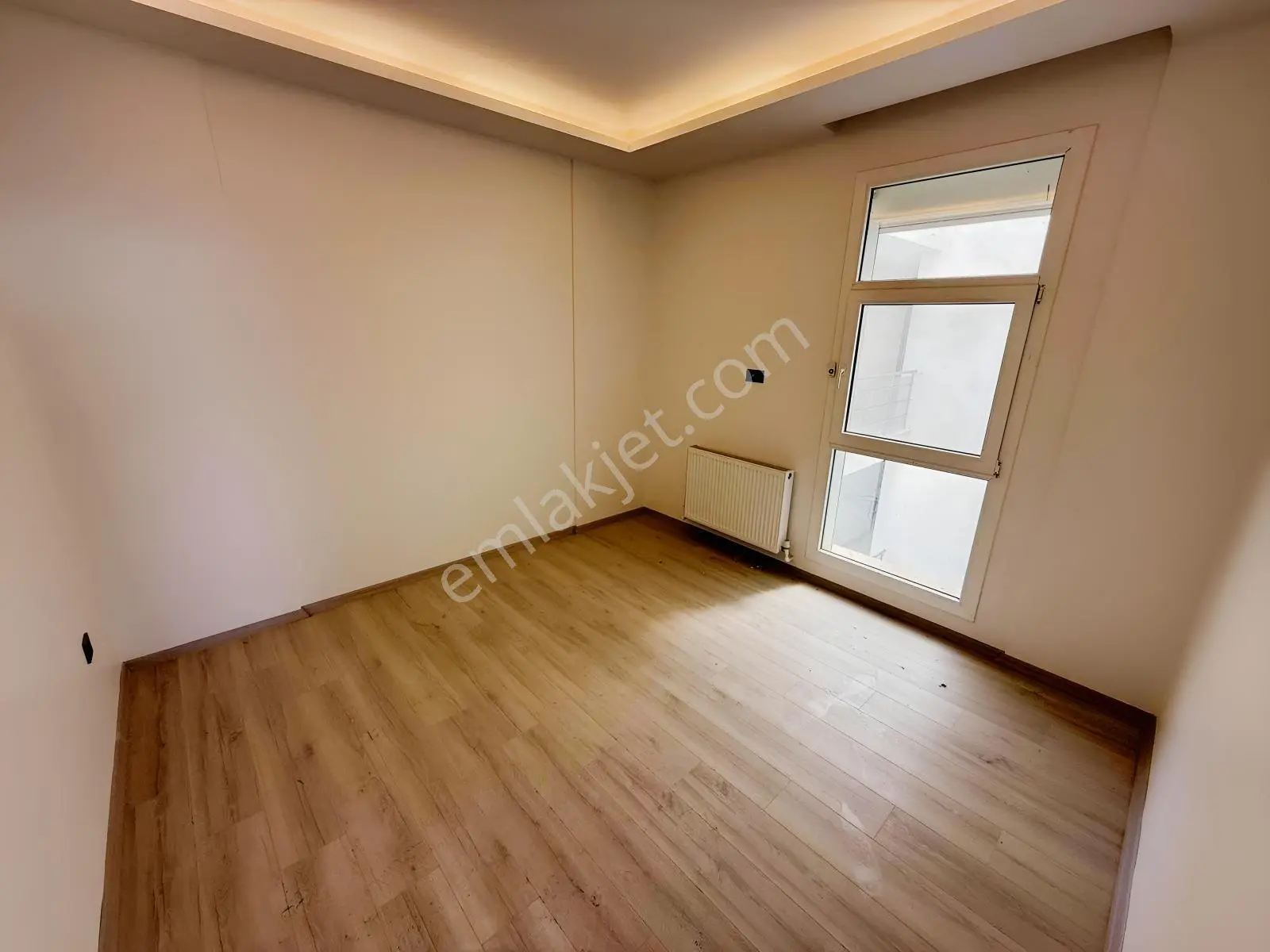 Ege Mahallesi 4+1 Sıfır Full Deniz Manz. D.gazlı Dublex Daire — fotoğraf 26