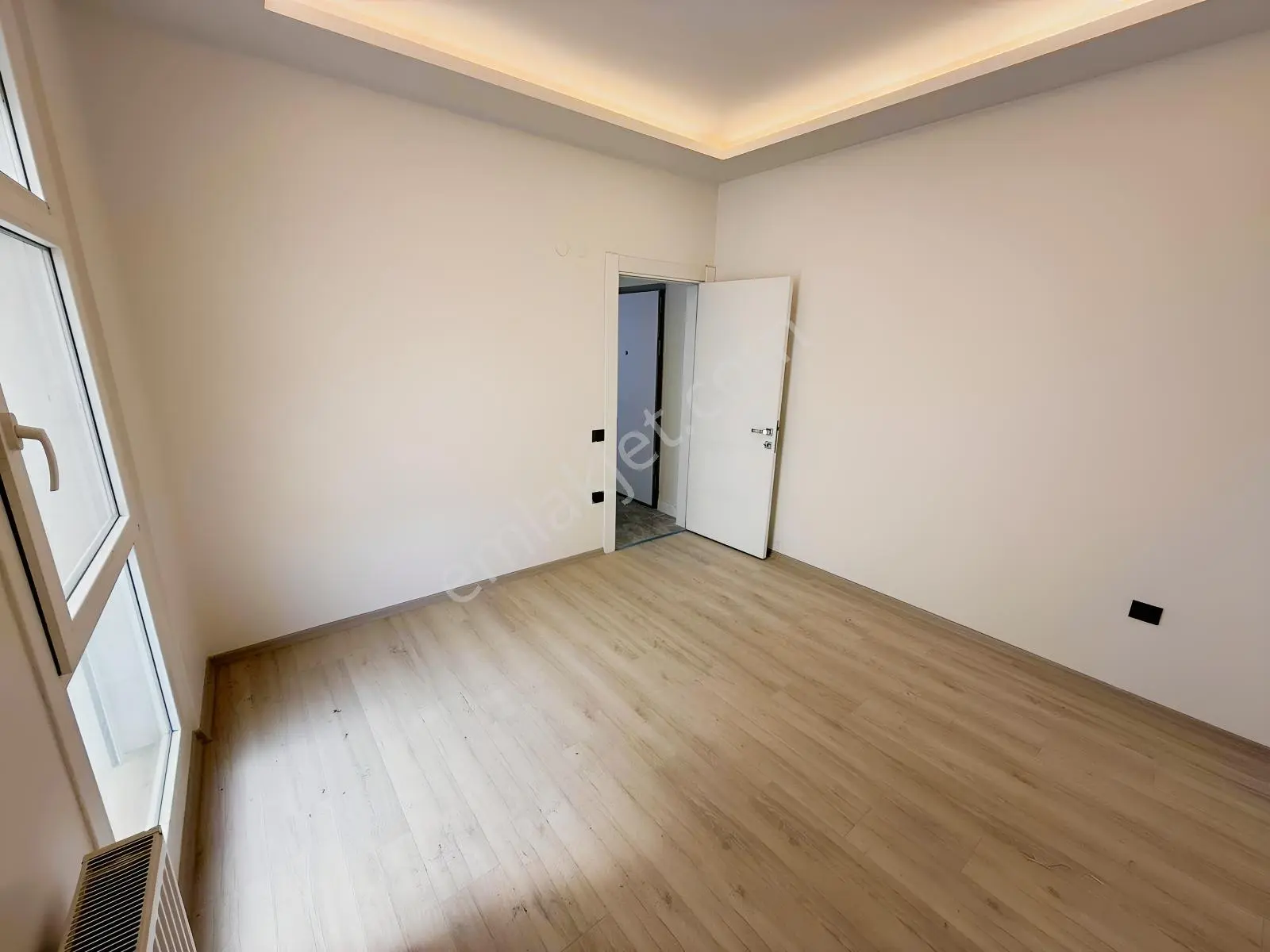 Ege Mahallesi 4+1 Sıfır Full Deniz Manz. D.gazlı Dublex Daire — fotoğraf 28