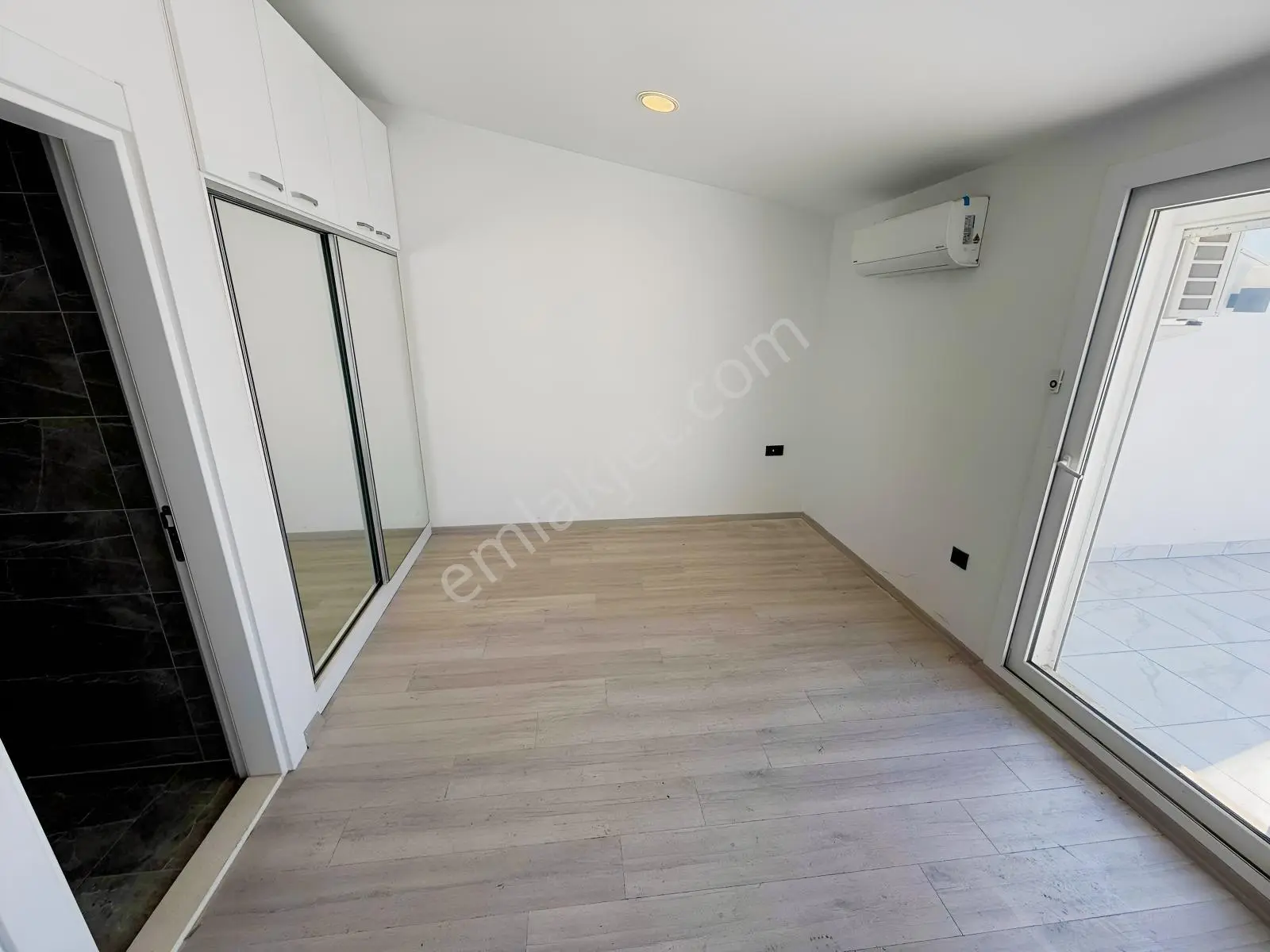 Ege Mahallesi 4+1 Sıfır Full Deniz Manz. D.gazlı Dublex Daire — fotoğraf 31