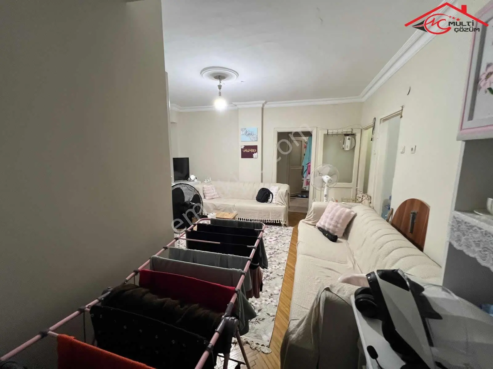 Yenibosna Fevzi Çakmak Mahallesi Satılık Daire Kentsel İhtimalli Metrobüse Yakın — fotoğraf 6