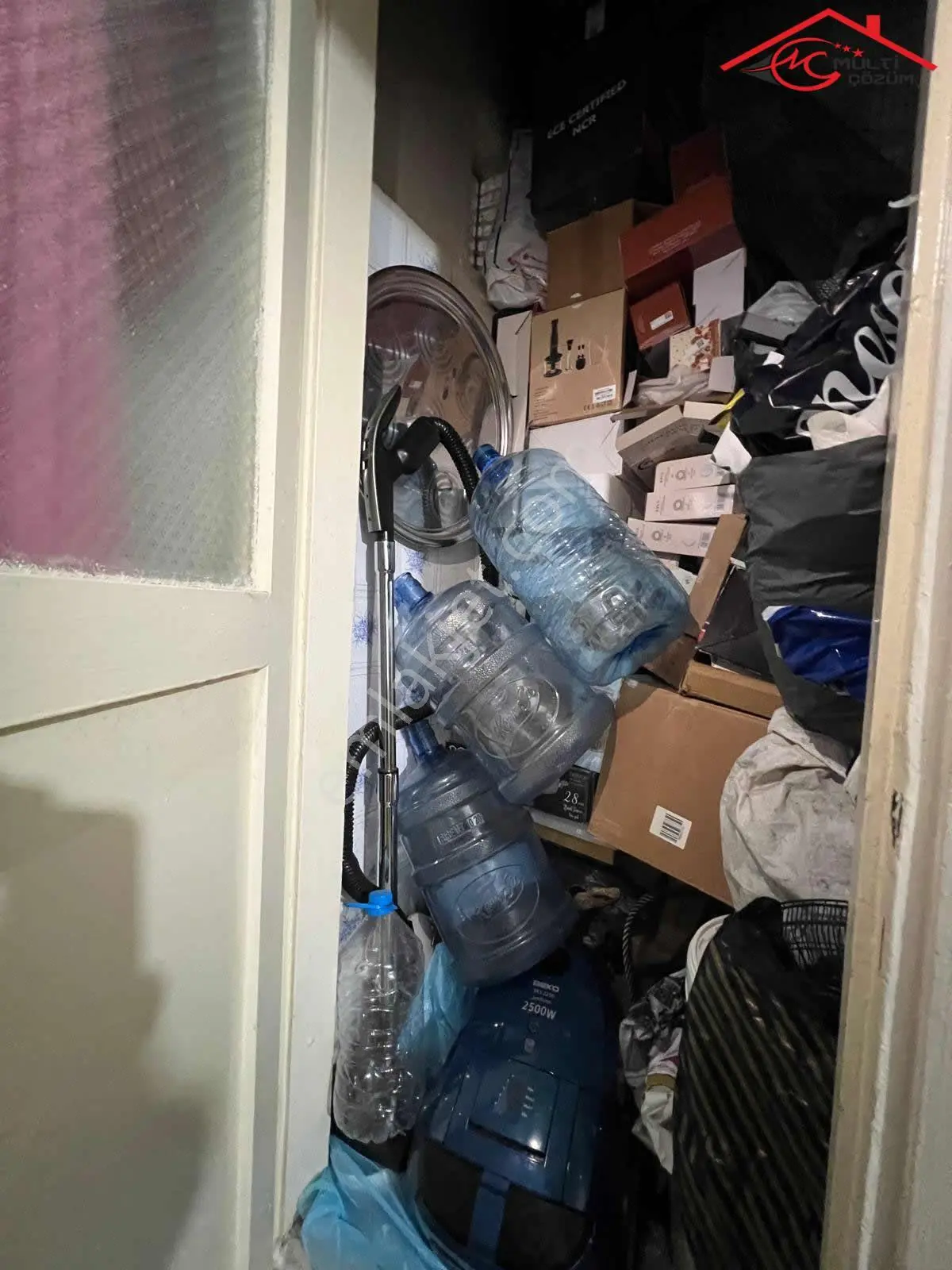 Yenibosna Fevzi Çakmak Mahallesi Satılık Daire Kentsel İhtimalli Metrobüse Yakın — fotoğraf 11