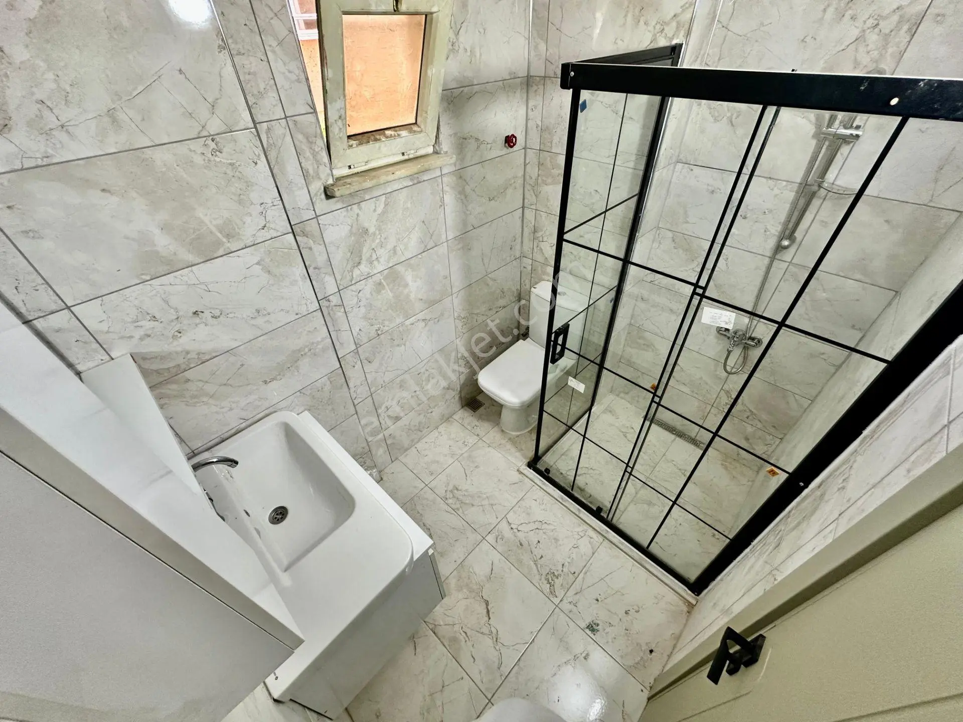 ꧁ay Emlaktan꧂müstakil Tadında Bahçe Kullanımlı Ön Cephe Masrafsız 2+1 Daire — fotoğraf 7